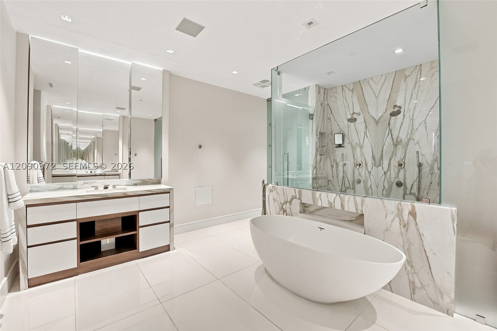 725 S Ocean Blvd #105, Boca Raton FL 33432