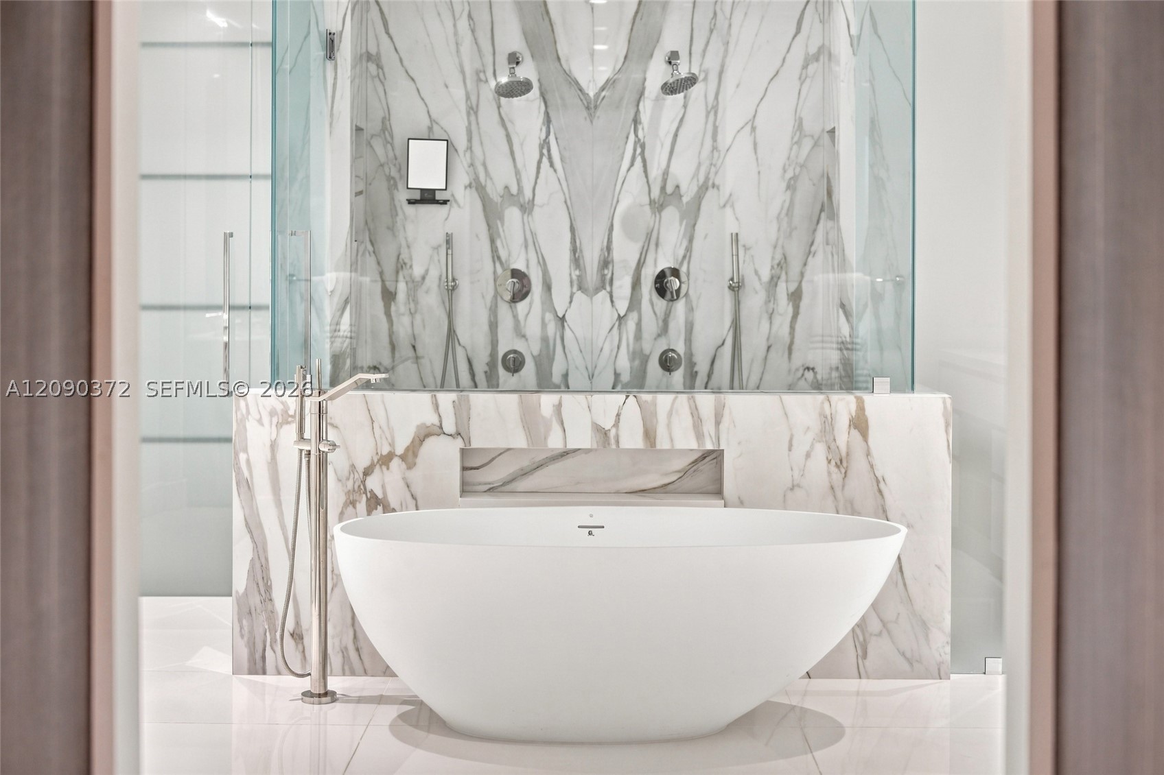 725 S Ocean Blvd #105, Boca Raton FL 33432
