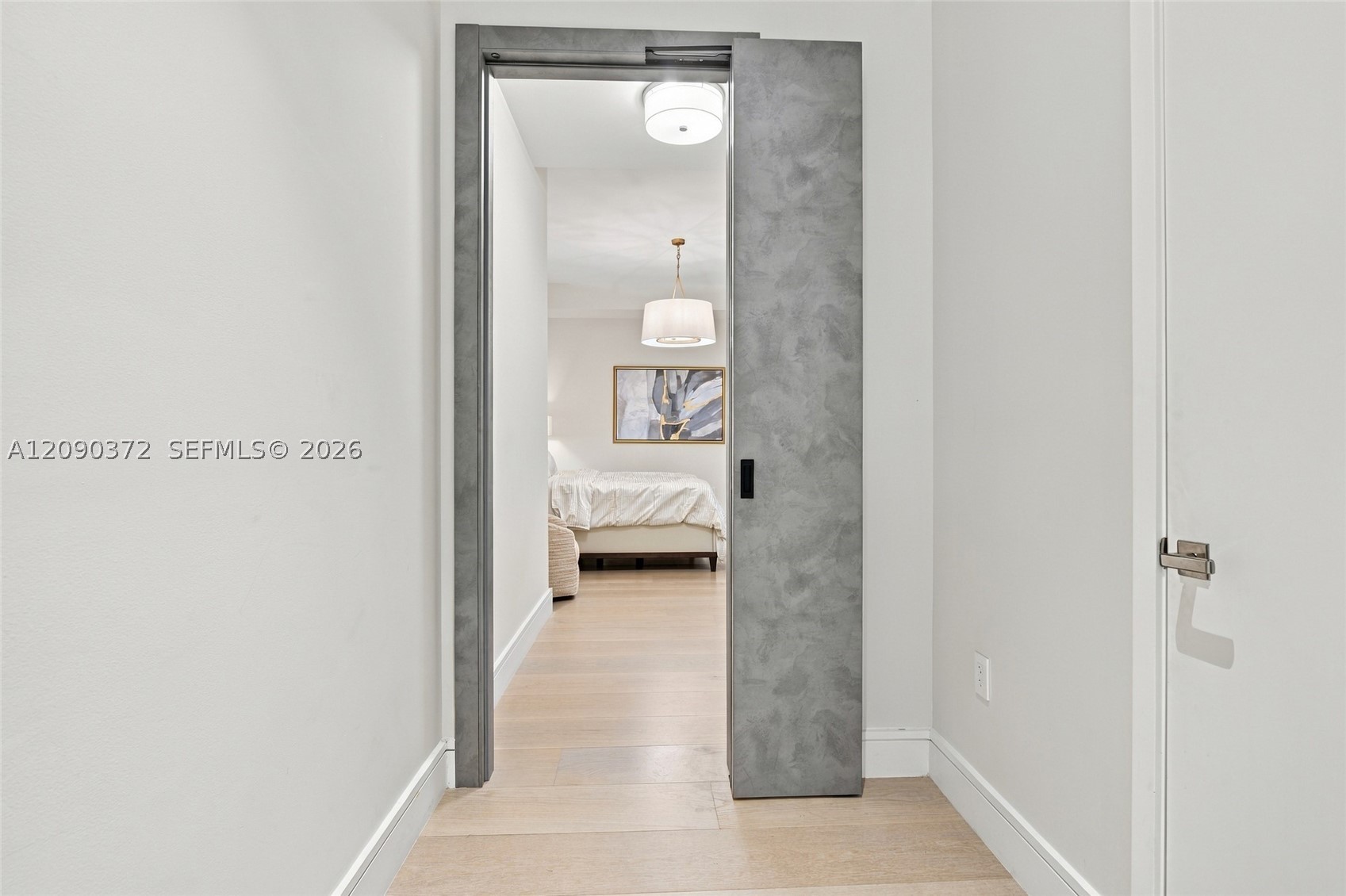 725 S Ocean Blvd #105, Boca Raton FL 33432