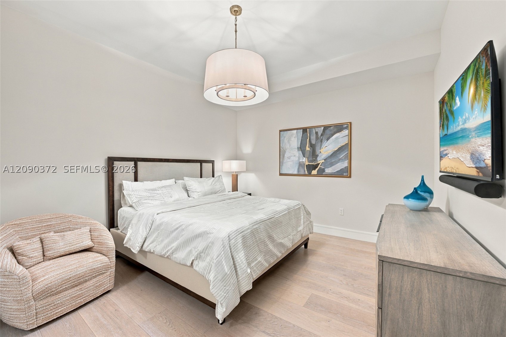 725 S Ocean Blvd #105, Boca Raton FL 33432