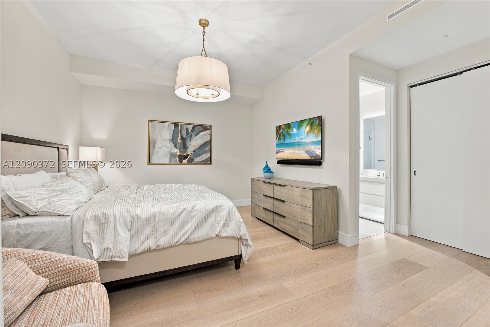 725 S Ocean Blvd #105, Boca Raton FL 33432