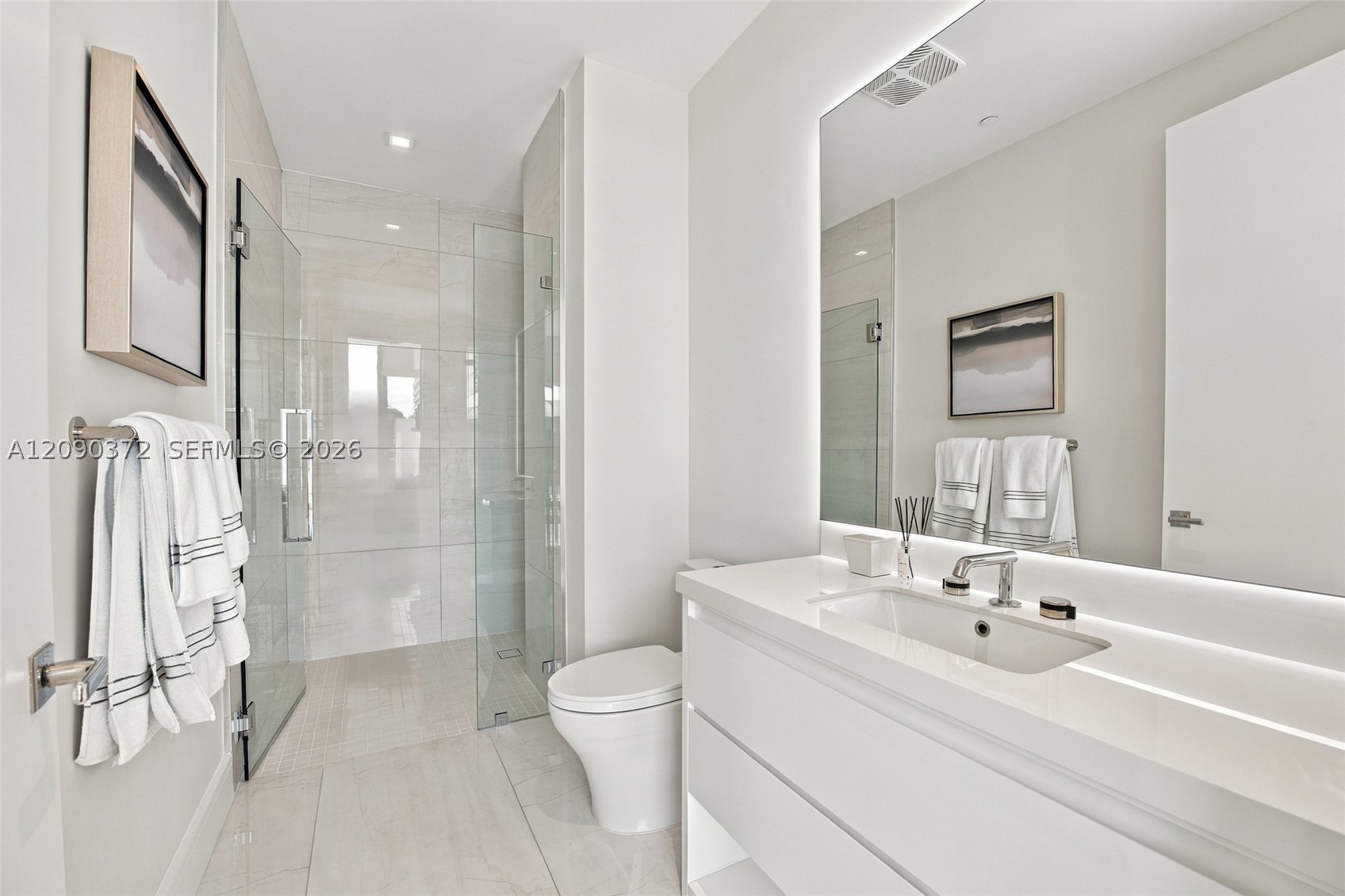 725 S Ocean Blvd #105, Boca Raton FL 33432