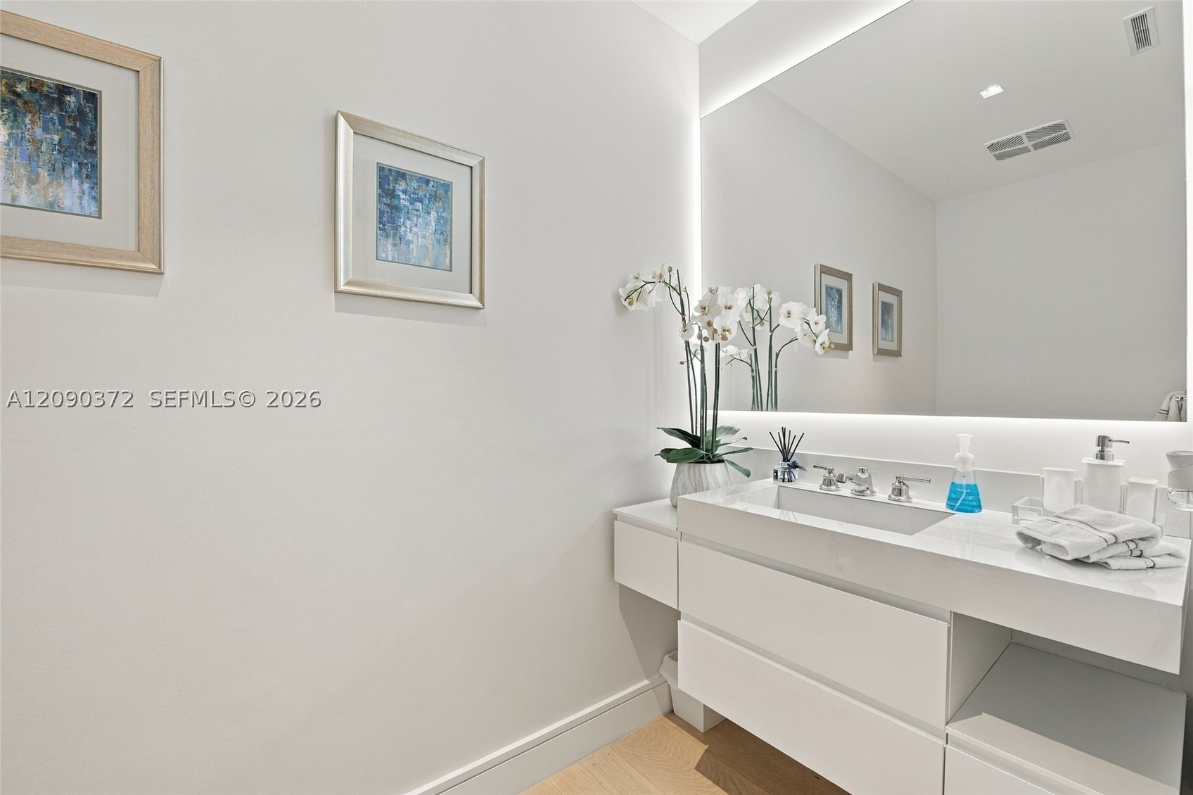 725 S Ocean Blvd #105, Boca Raton FL 33432