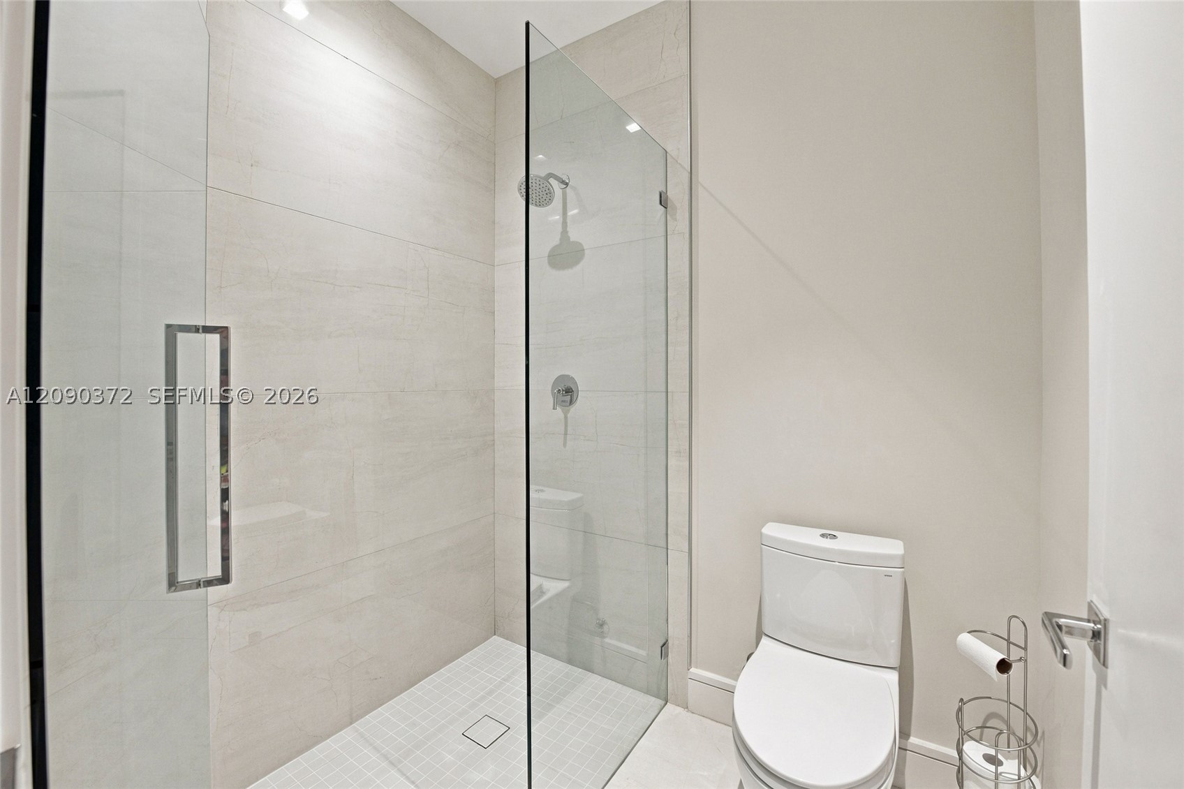 725 S Ocean Blvd #105, Boca Raton FL 33432