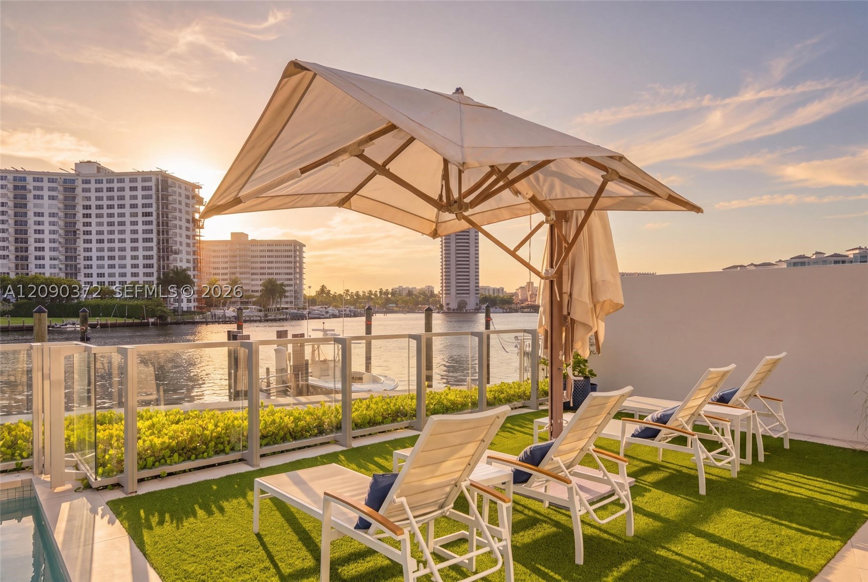 725 S Ocean Blvd #105, Boca Raton FL 33432