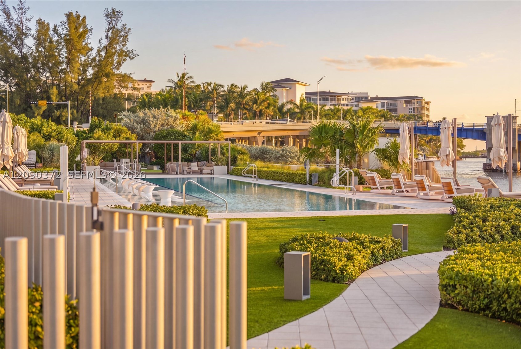 725 S Ocean Blvd #105, Boca Raton FL 33432
