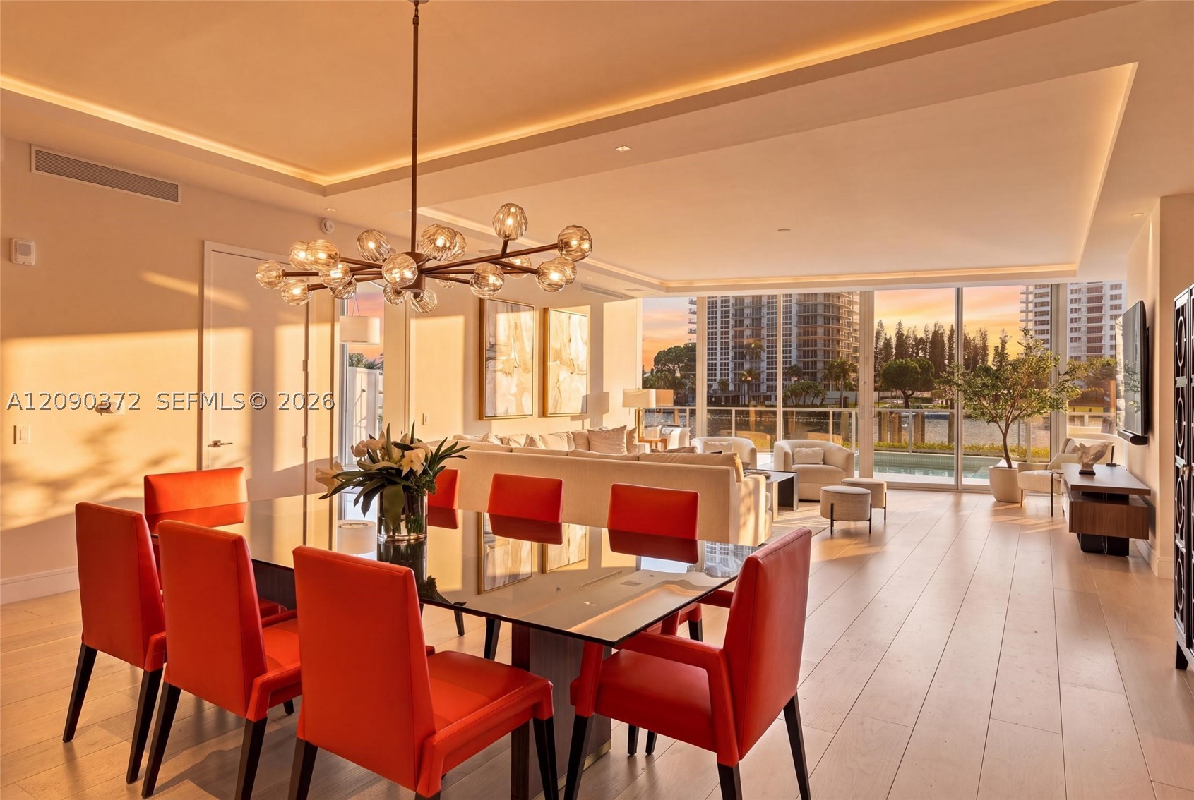 725 S Ocean Blvd #105, Boca Raton FL 33432