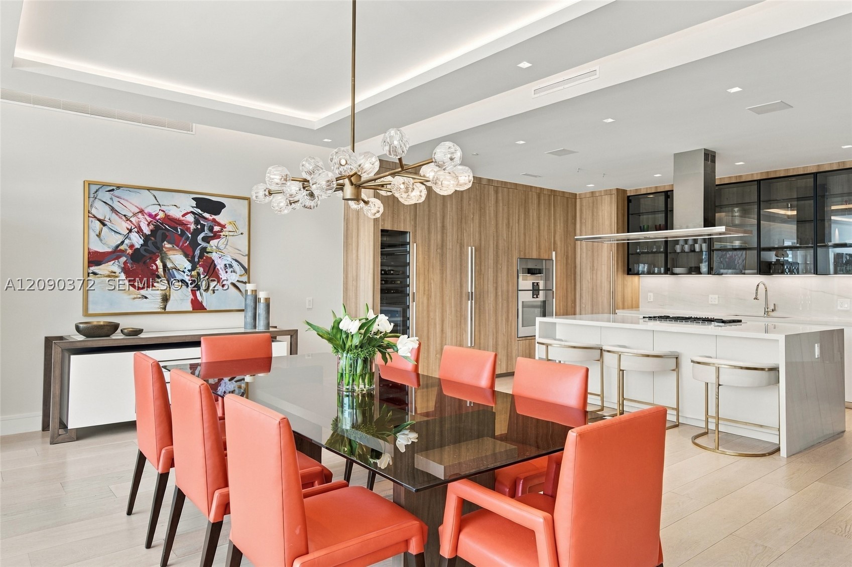 725 S Ocean Blvd #105, Boca Raton FL 33432