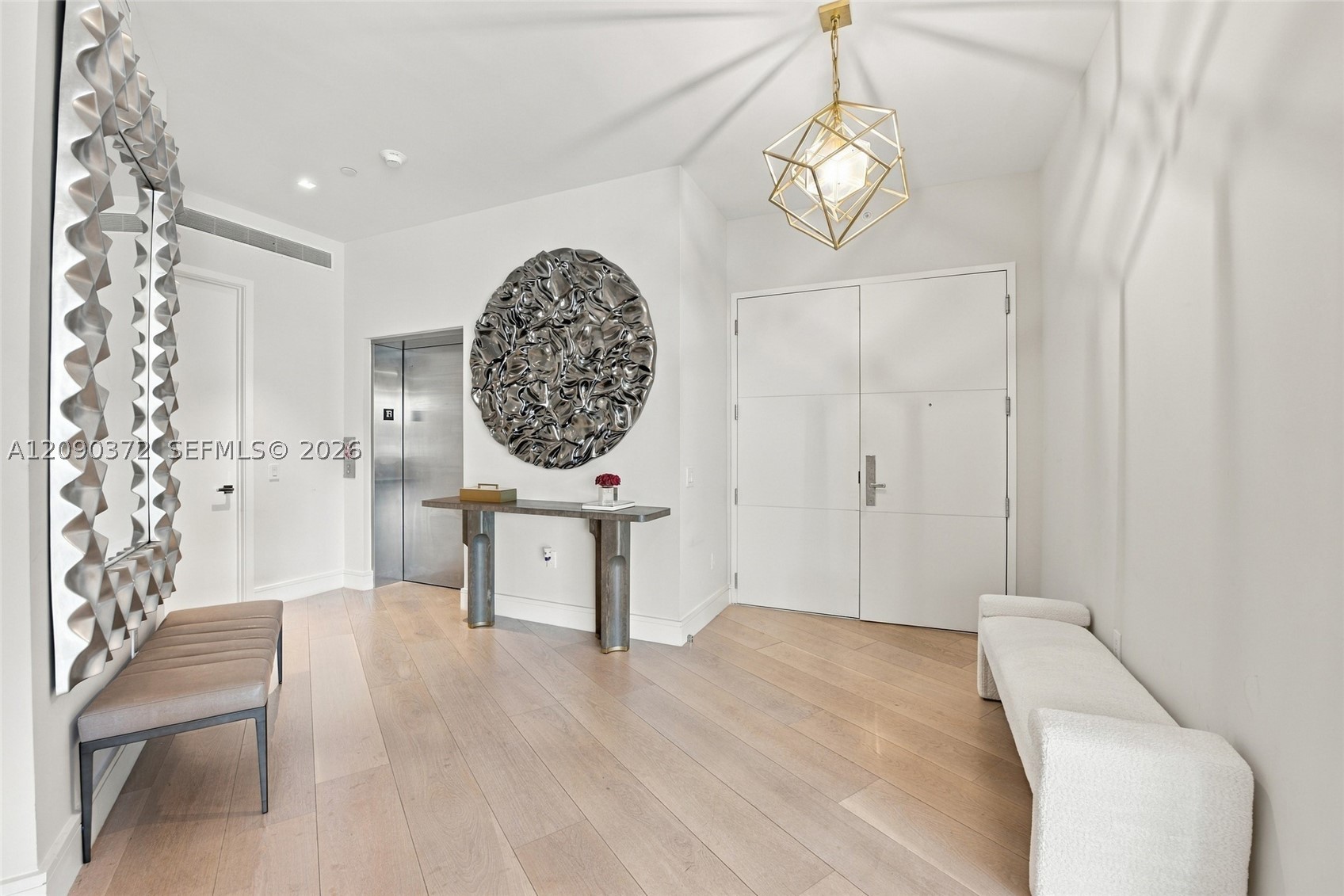 725 S Ocean Blvd #105, Boca Raton FL 33432