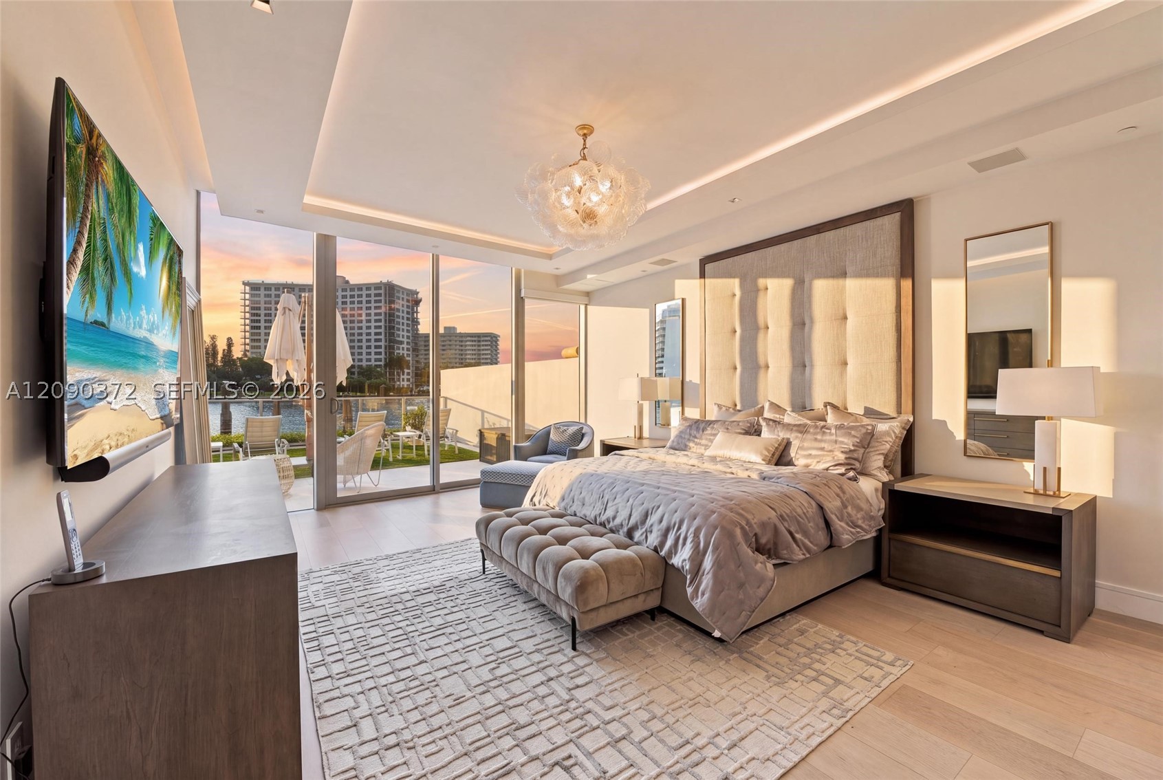 725 S Ocean Blvd #105, Boca Raton FL 33432