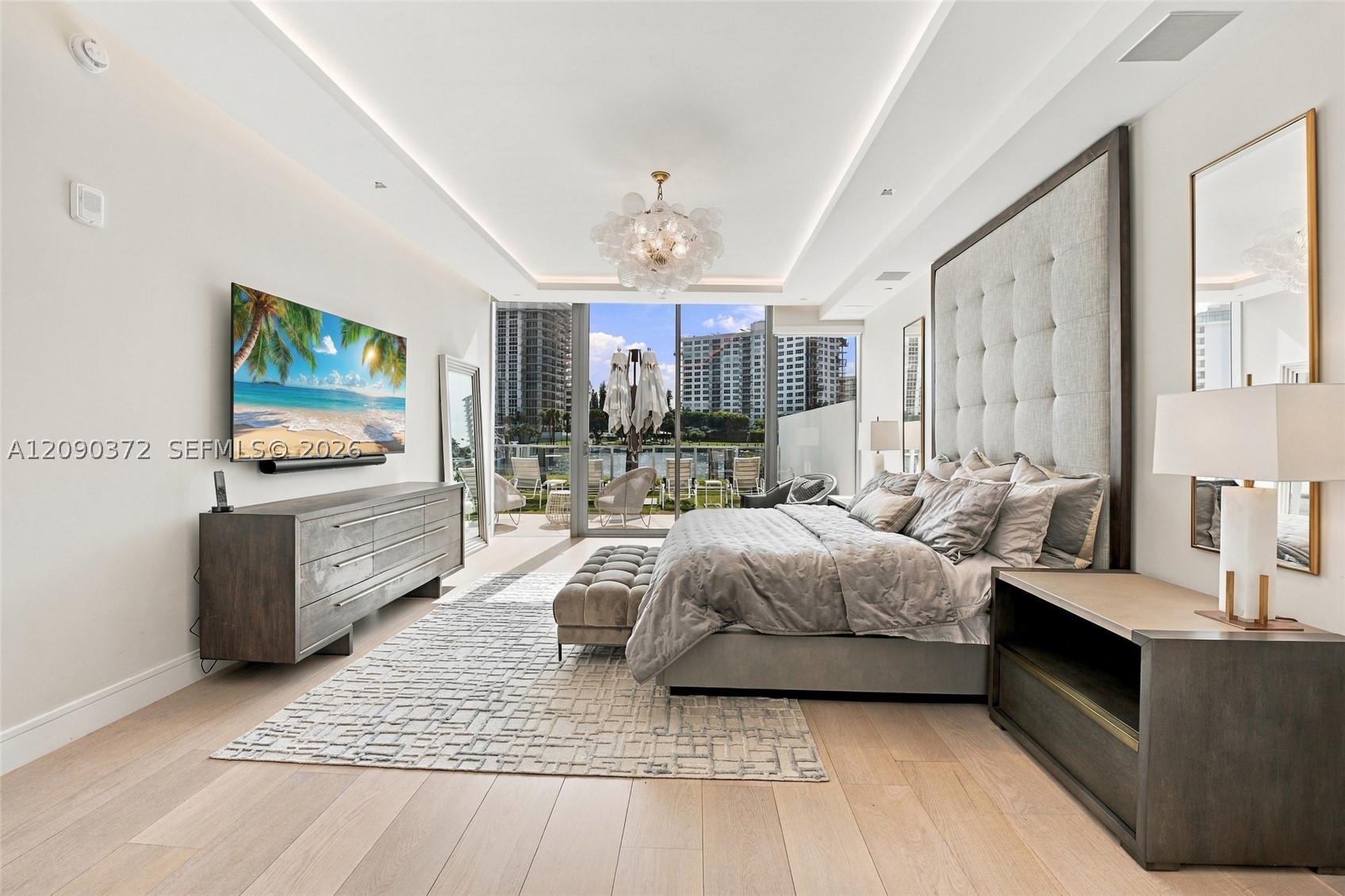 725 S Ocean Blvd #105, Boca Raton FL 33432
