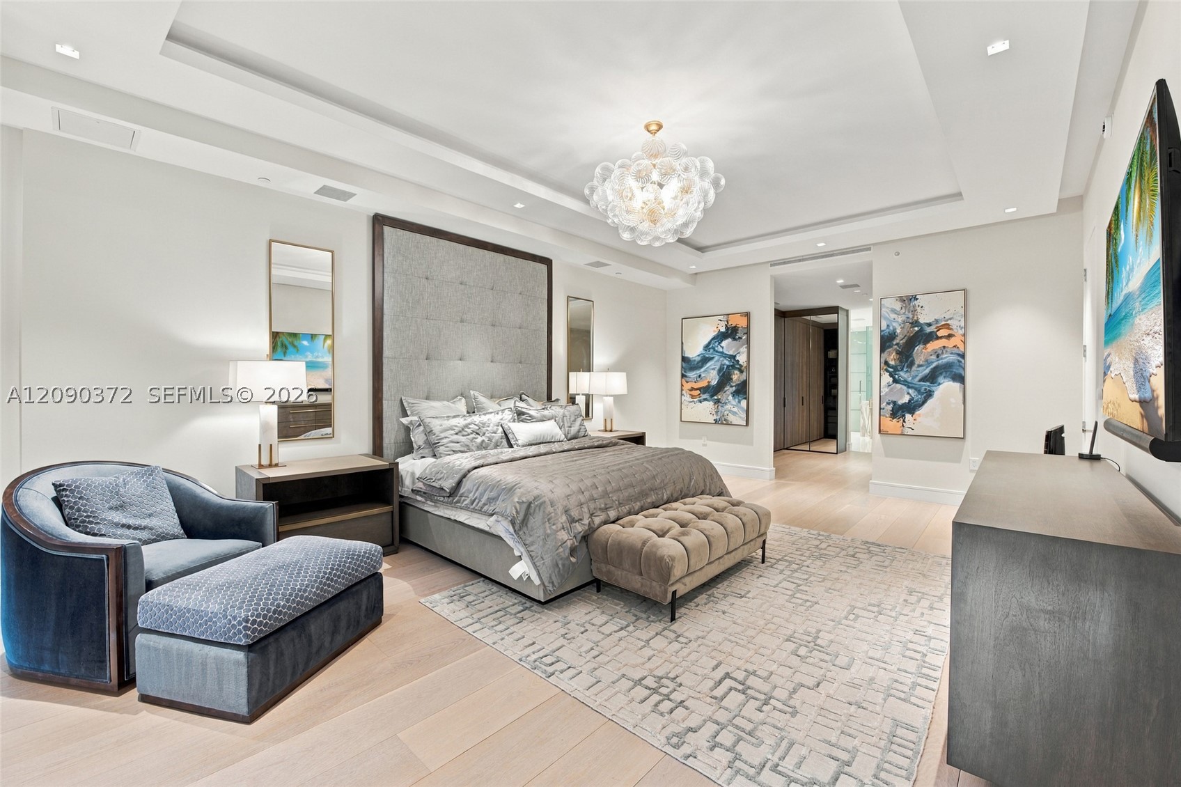 725 S Ocean Blvd #105, Boca Raton FL 33432