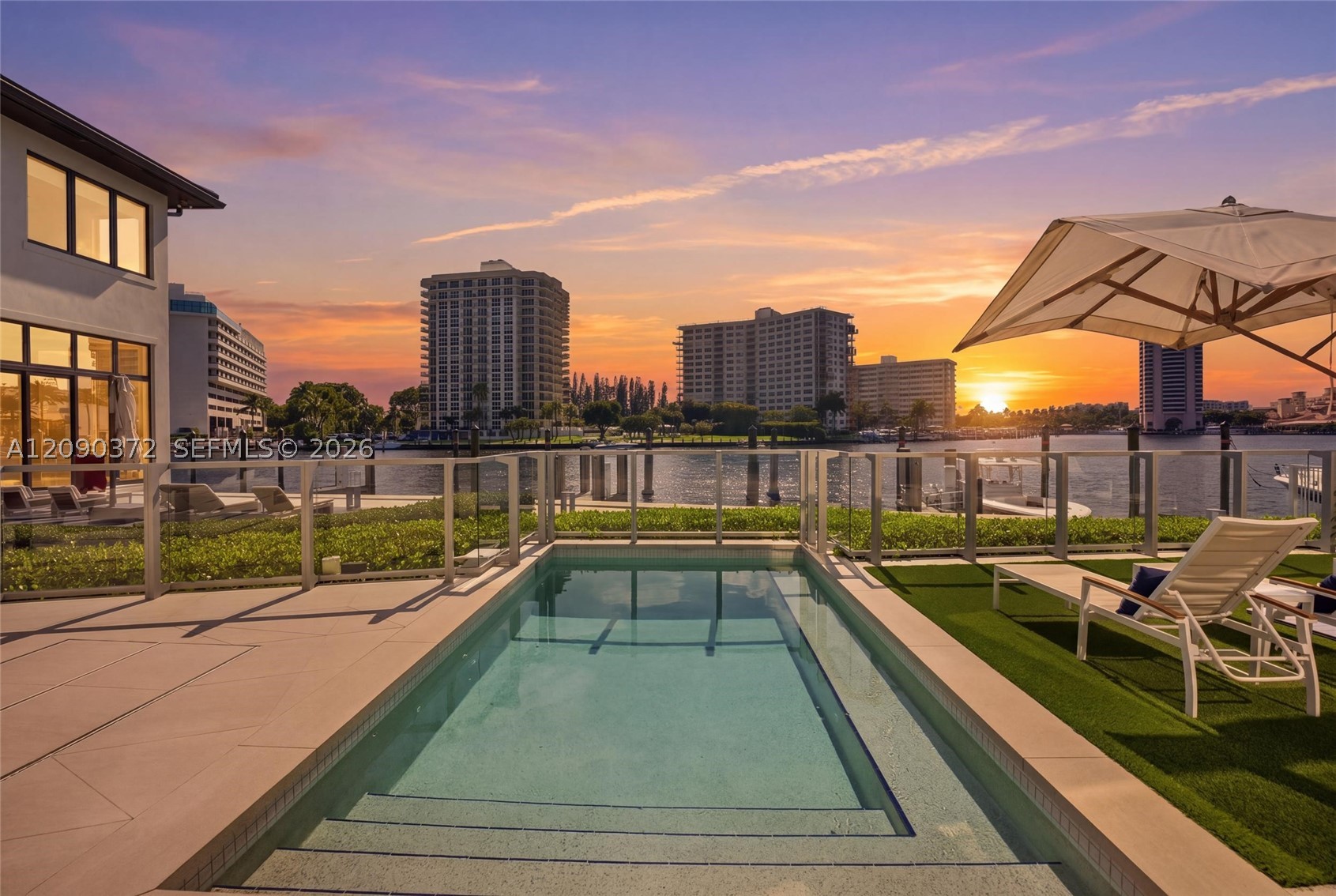 725 S Ocean Blvd #105, Boca Raton FL 33432