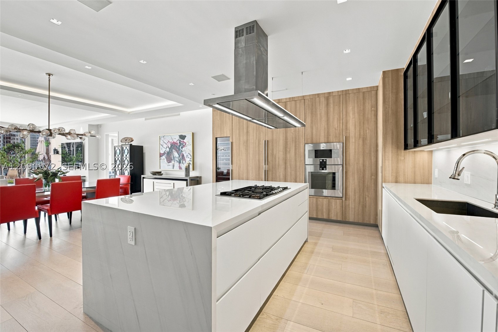 725 S Ocean Blvd #105, Boca Raton FL 33432