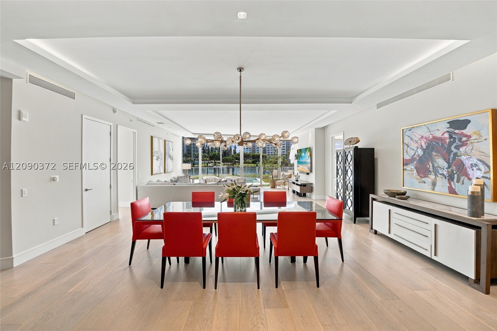 725 S Ocean Blvd #105, Boca Raton FL 33432