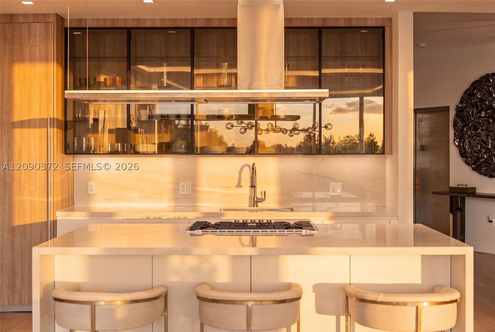 725 S Ocean Blvd #105, Boca Raton FL 33432