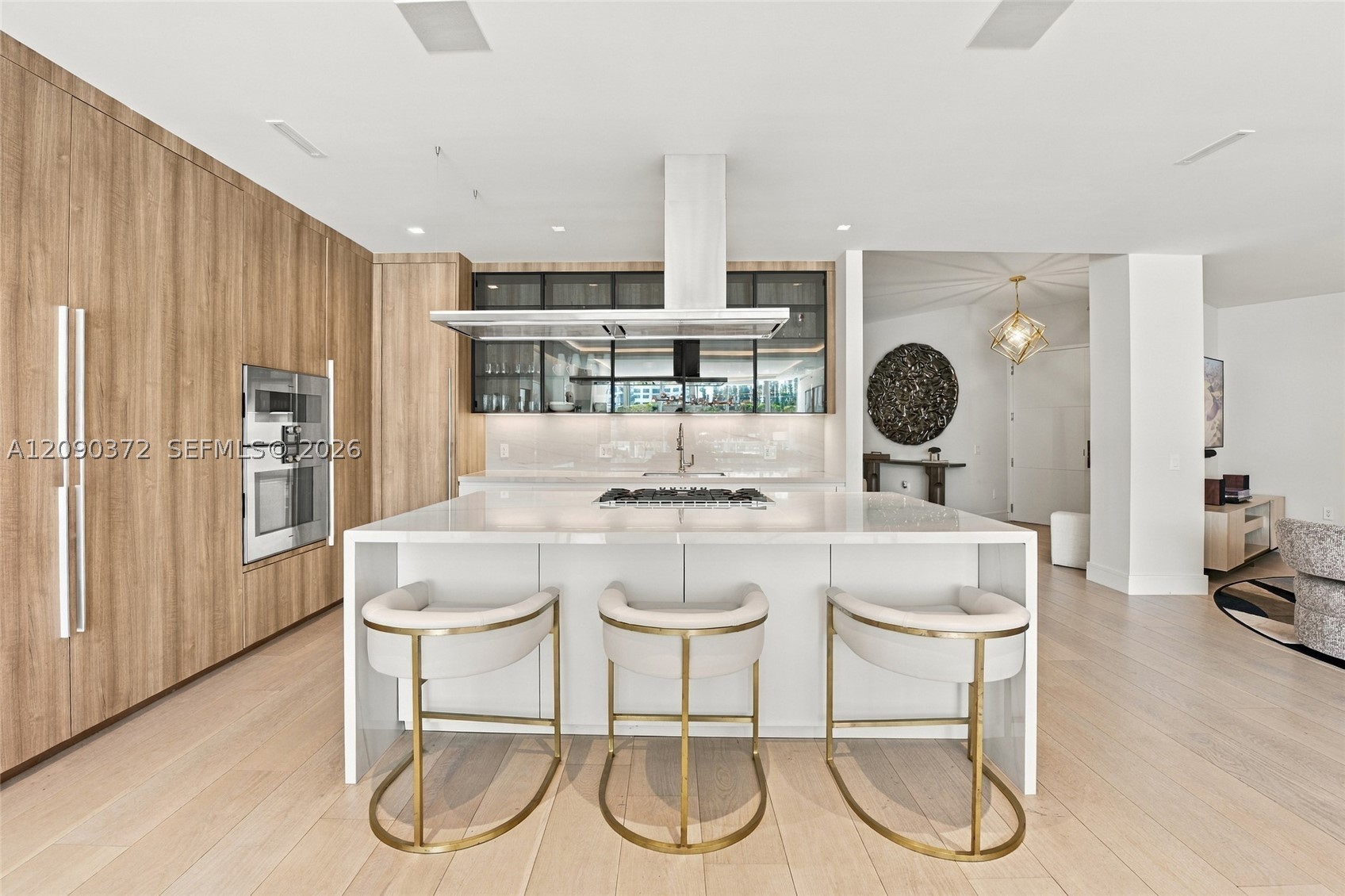 725 S Ocean Blvd #105, Boca Raton FL 33432