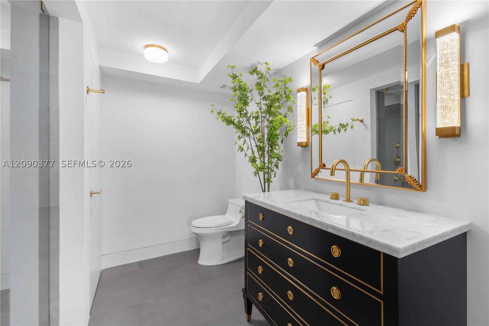 1800 Sunset Harbour Dr #2105, Miami Beach FL 33139