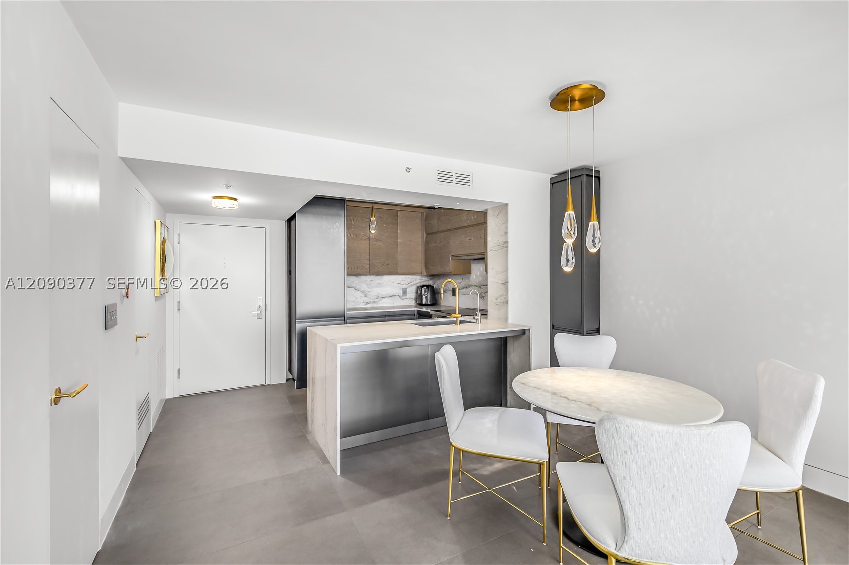 1800 Sunset Harbour Dr #2105, Miami Beach FL 33139