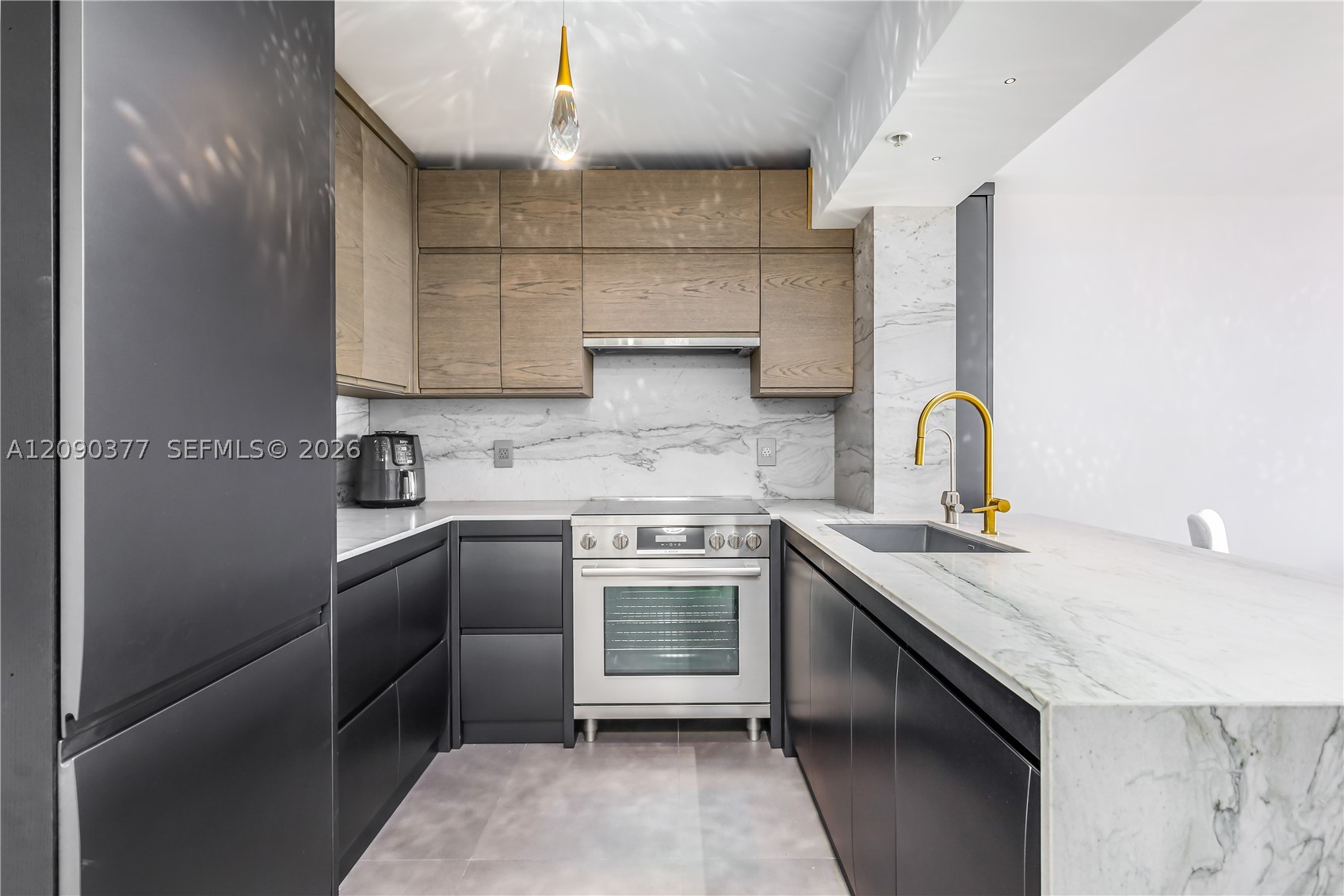 1800 Sunset Harbour Dr #2105, Miami Beach FL 33139