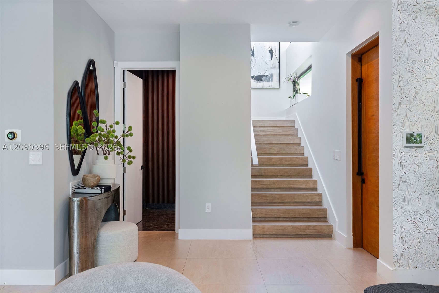 5701 N Bay Rd, Miami Beach FL 33140