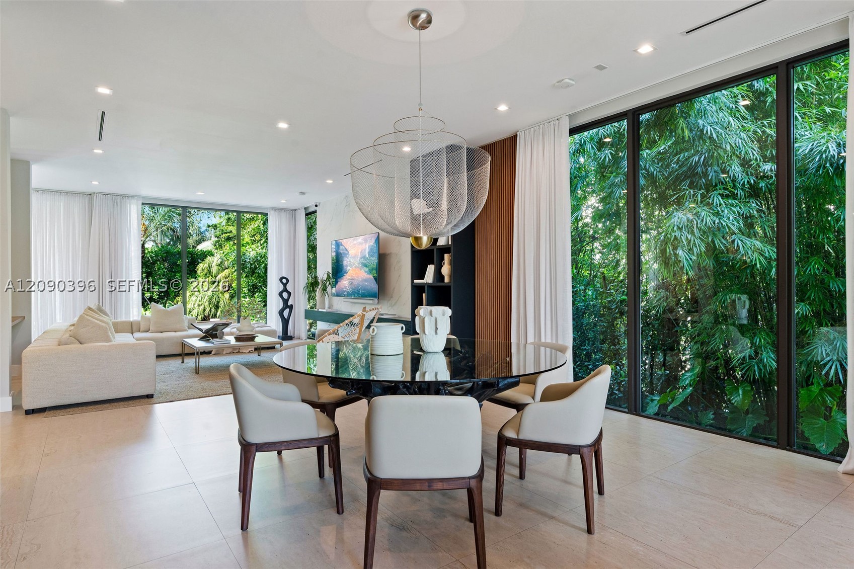5701 N Bay Rd, Miami Beach FL 33140