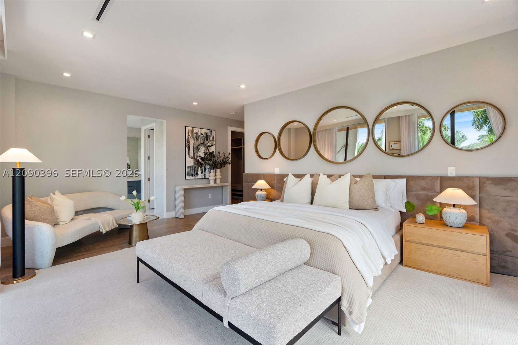 5701 N Bay Rd, Miami Beach FL 33140