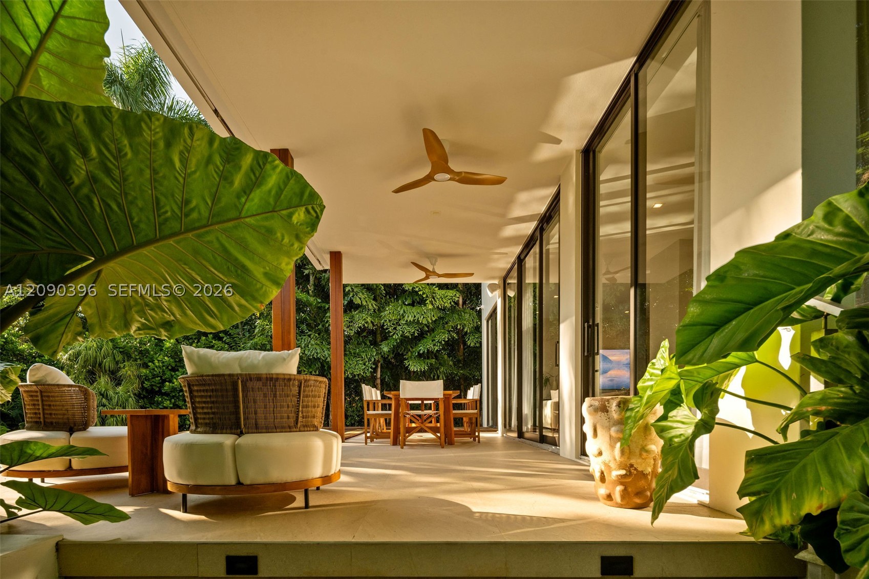 5701 N Bay Rd, Miami Beach FL 33140