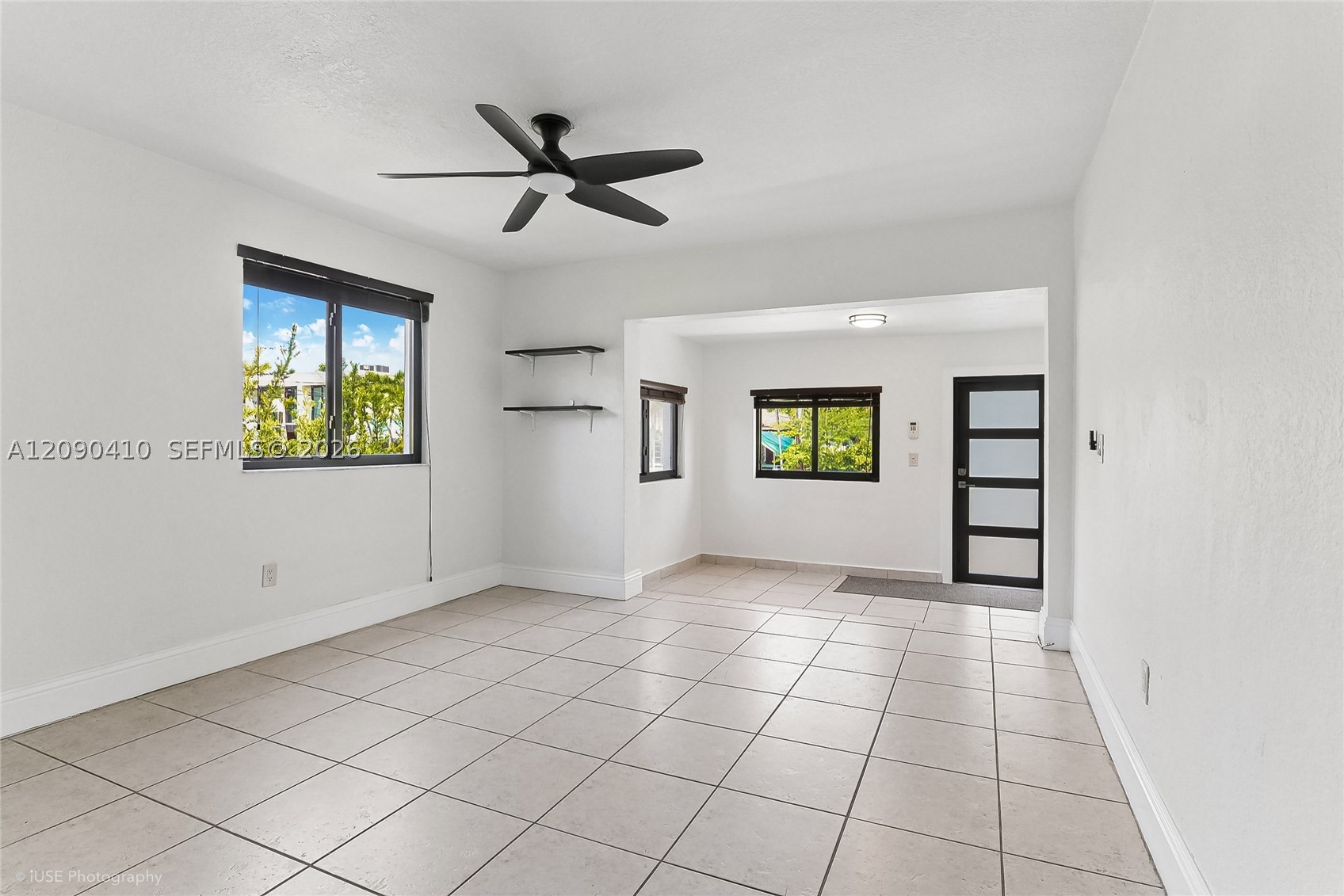 944 SW 10th Ave, Miami FL 33130