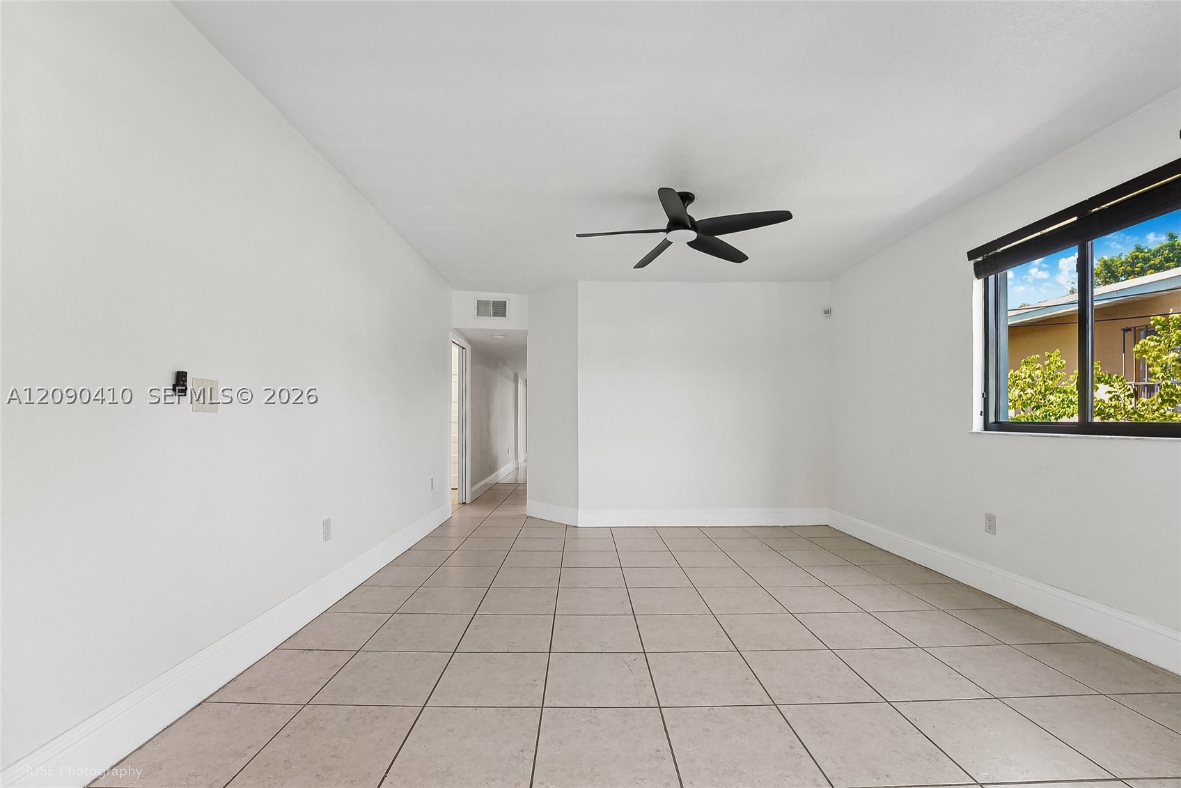 944 SW 10th Ave, Miami FL 33130