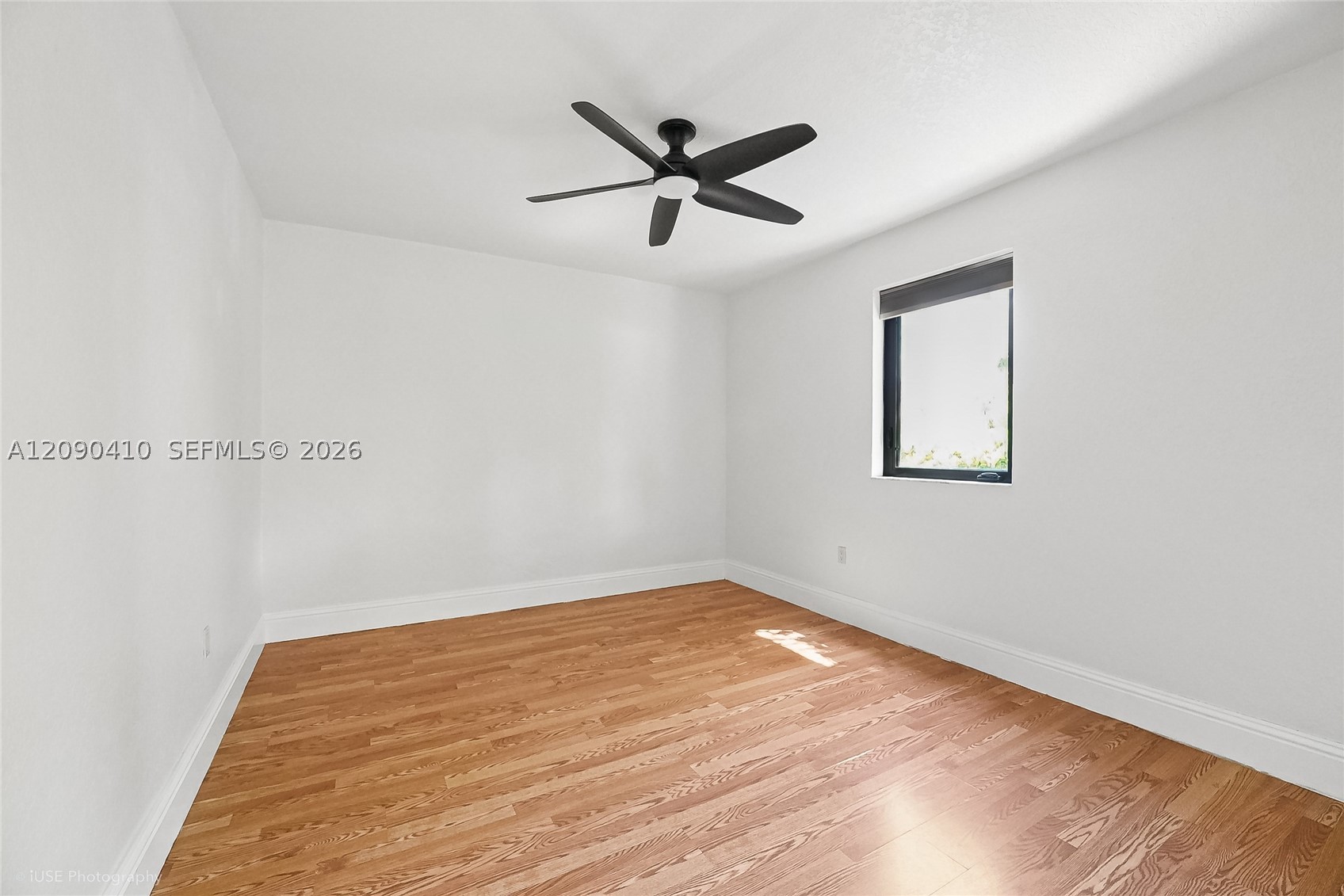 944 SW 10th Ave, Miami FL 33130