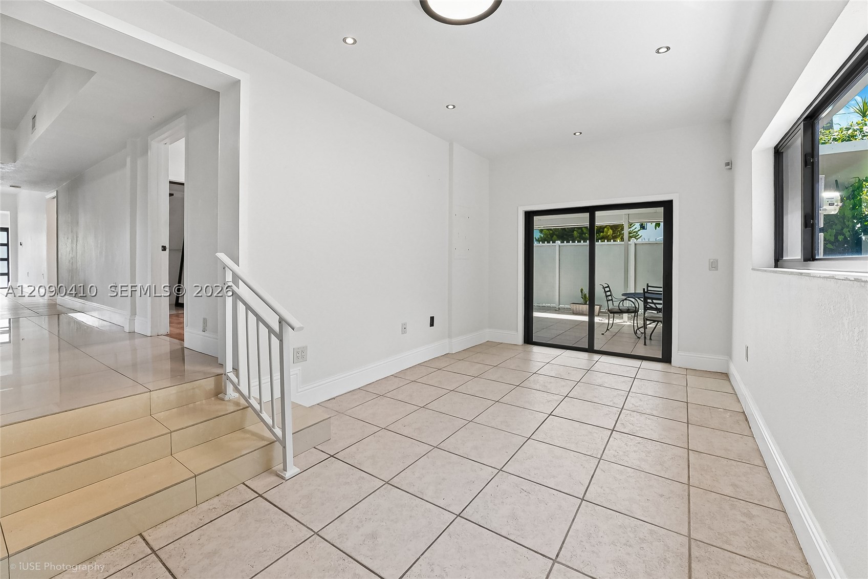 944 SW 10th Ave, Miami FL 33130