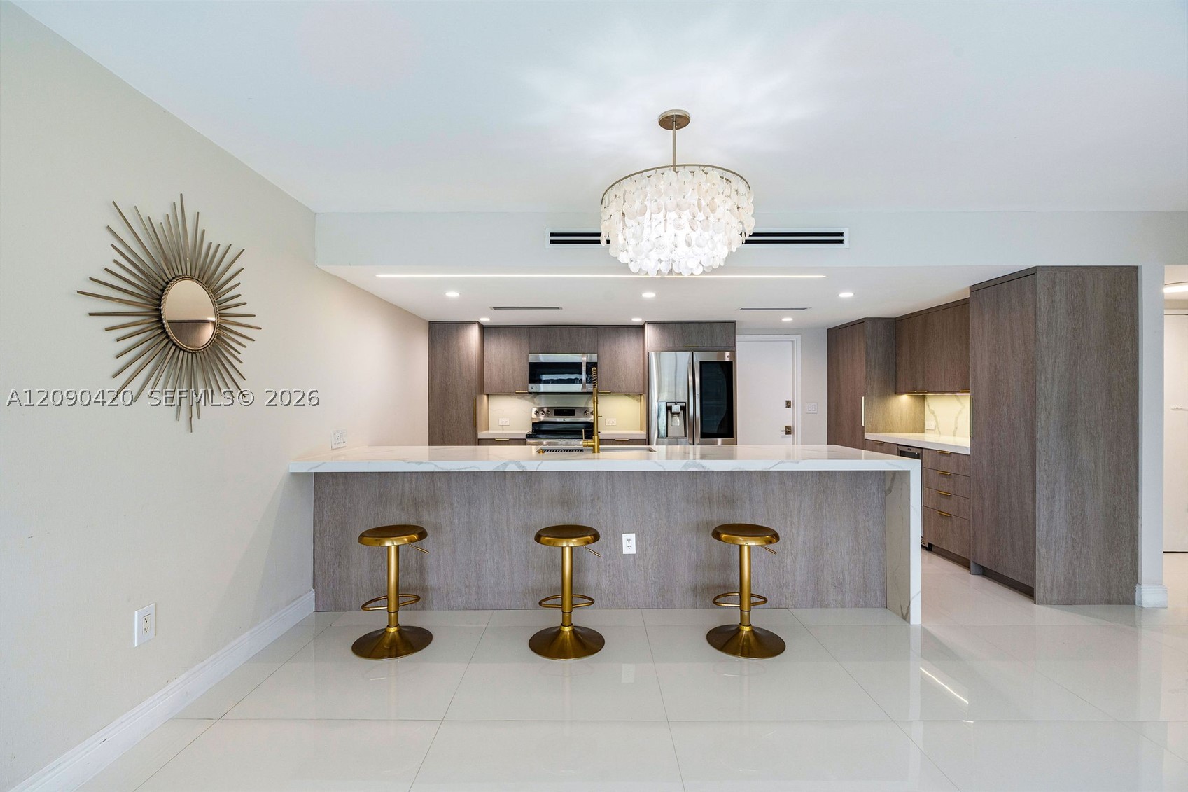 155 Ocean Lane Dr #413, Key Biscayne FL 33149