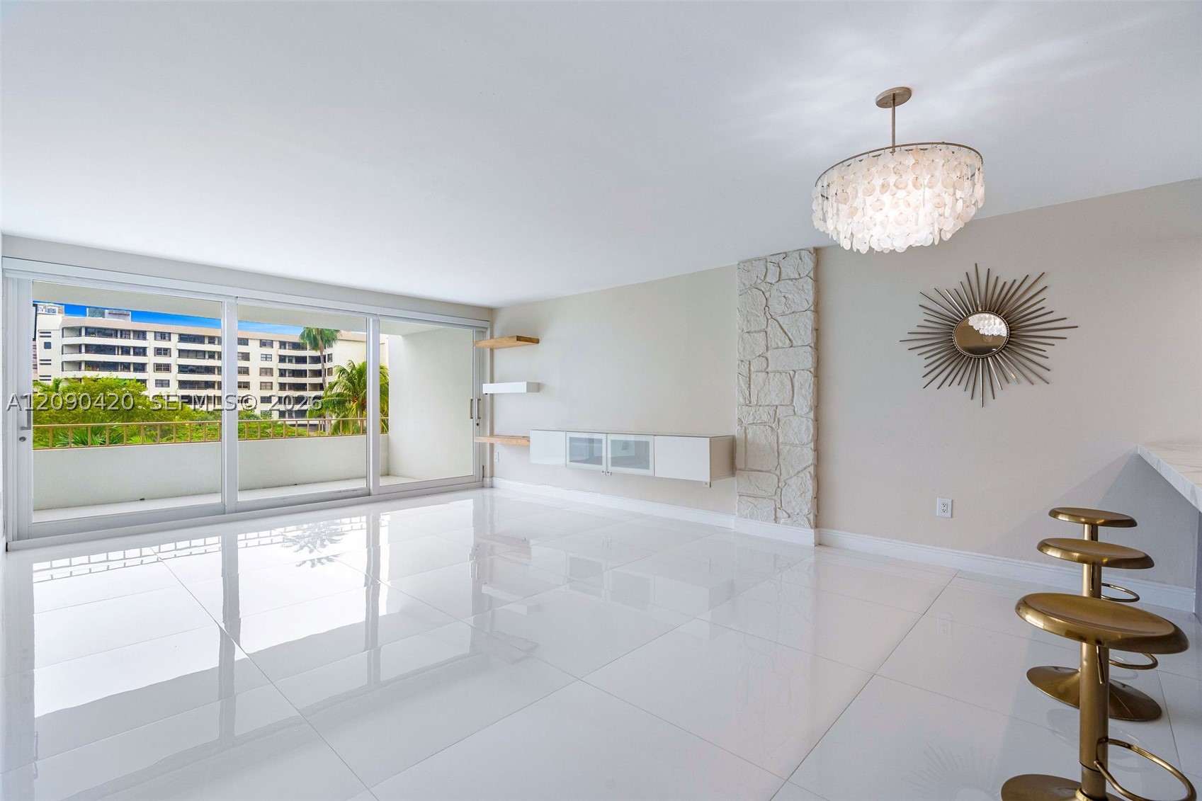 155 Ocean Lane Dr #413, Key Biscayne FL 33149