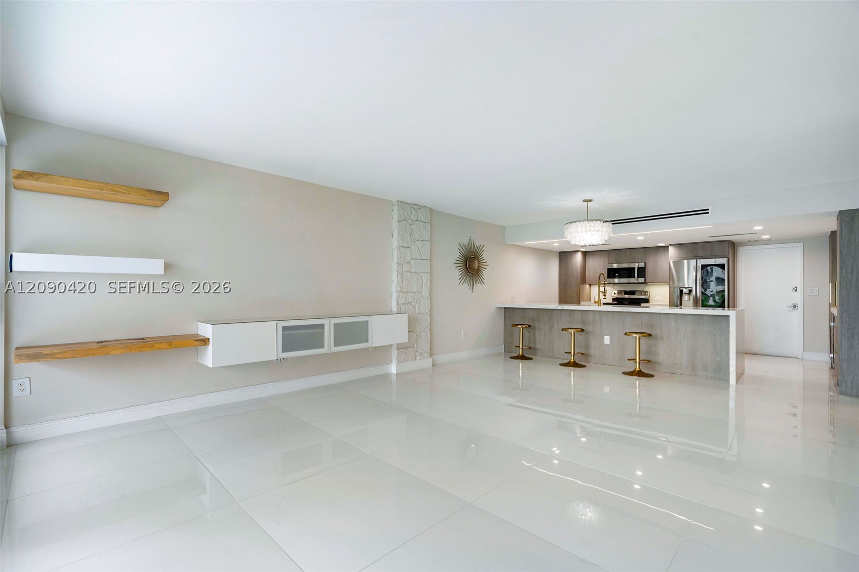 155 Ocean Lane Dr #413, Key Biscayne FL 33149