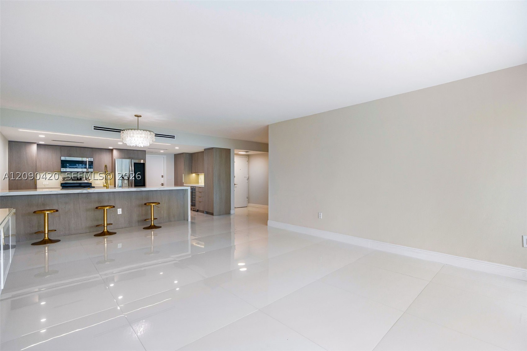 155 Ocean Lane Dr #413, Key Biscayne FL 33149