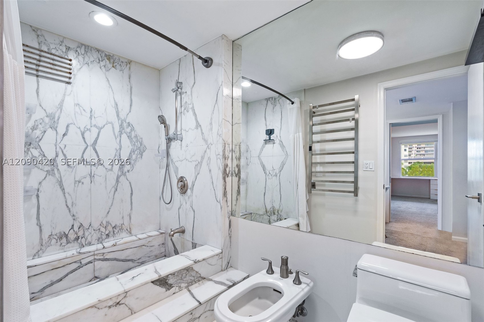 155 Ocean Lane Dr #413, Key Biscayne FL 33149