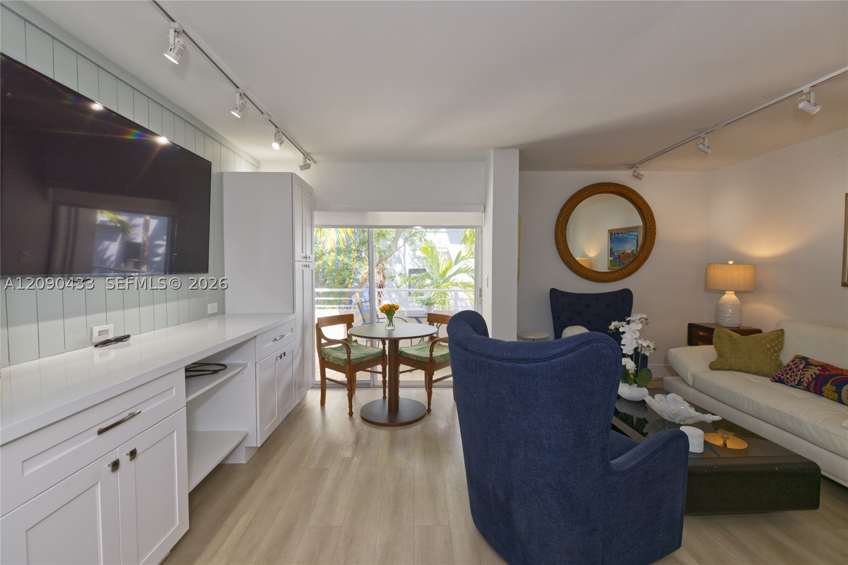 5838 SW 74th Ter #317, South Miami FL 33143