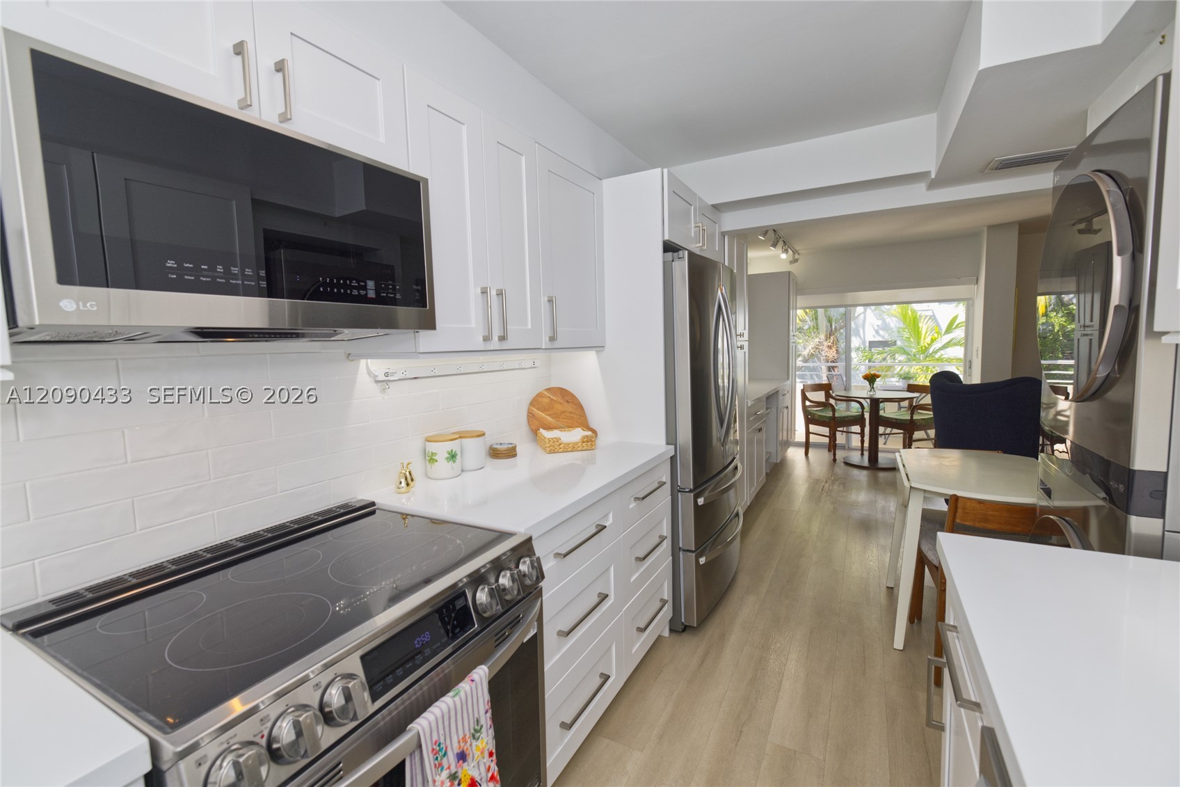 5838 SW 74th Ter #317, South Miami FL 33143