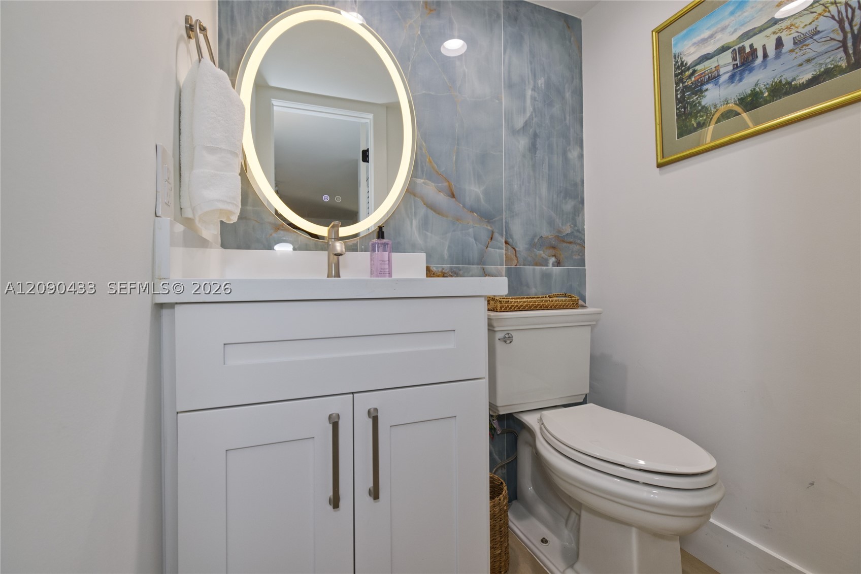 5838 SW 74th Ter #317, South Miami FL 33143
