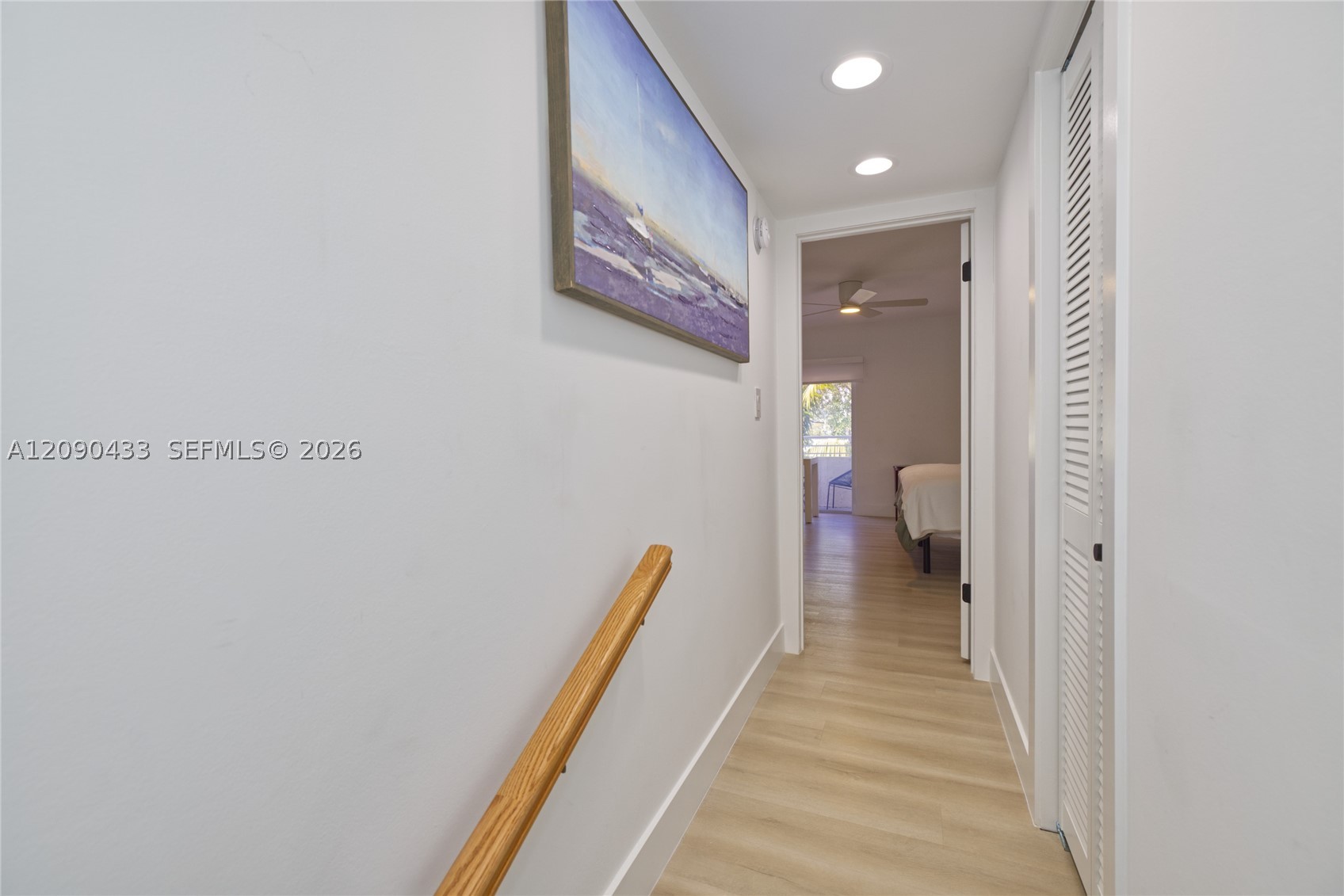 5838 SW 74th Ter #317, South Miami FL 33143