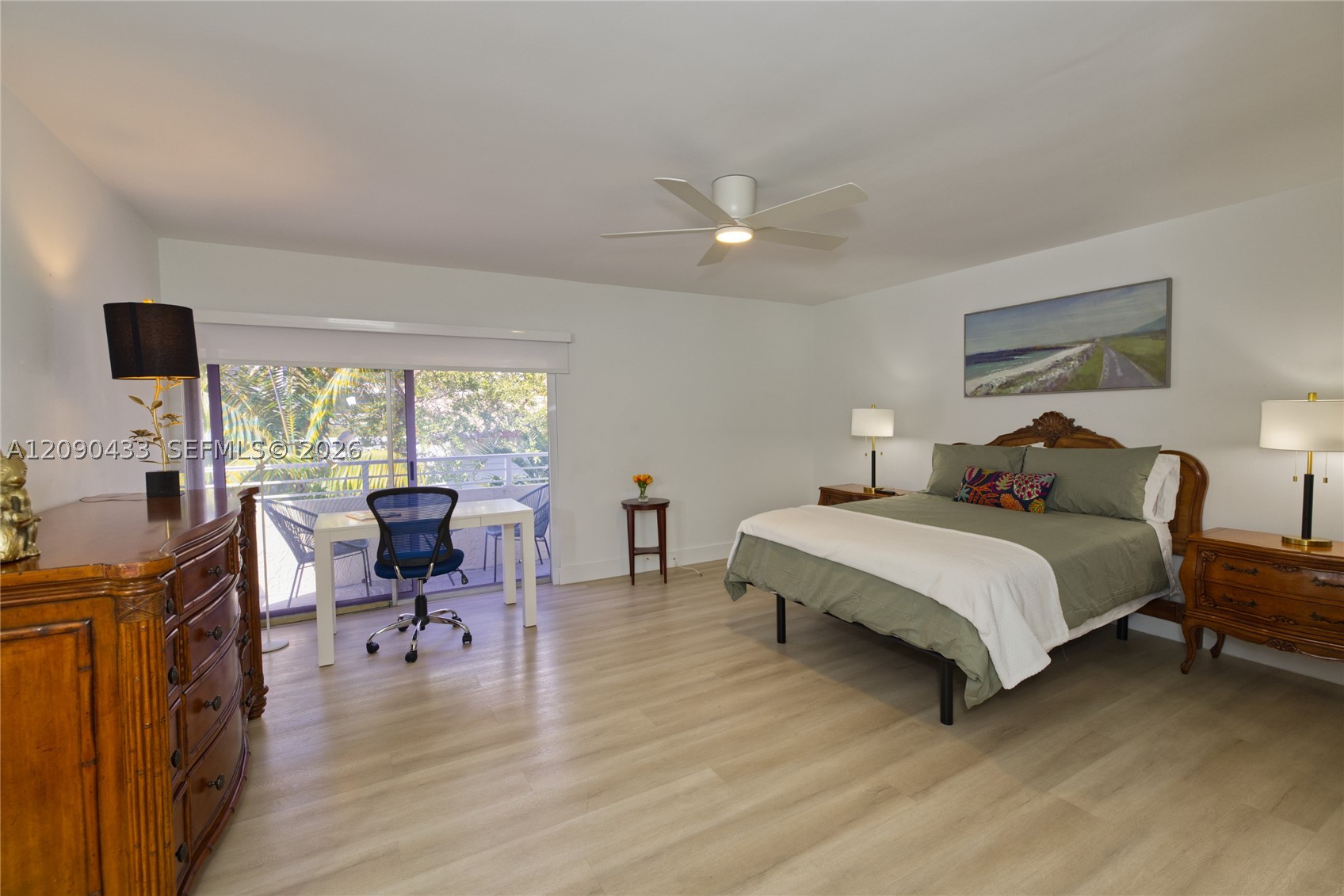 5838 SW 74th Ter #317, South Miami FL 33143