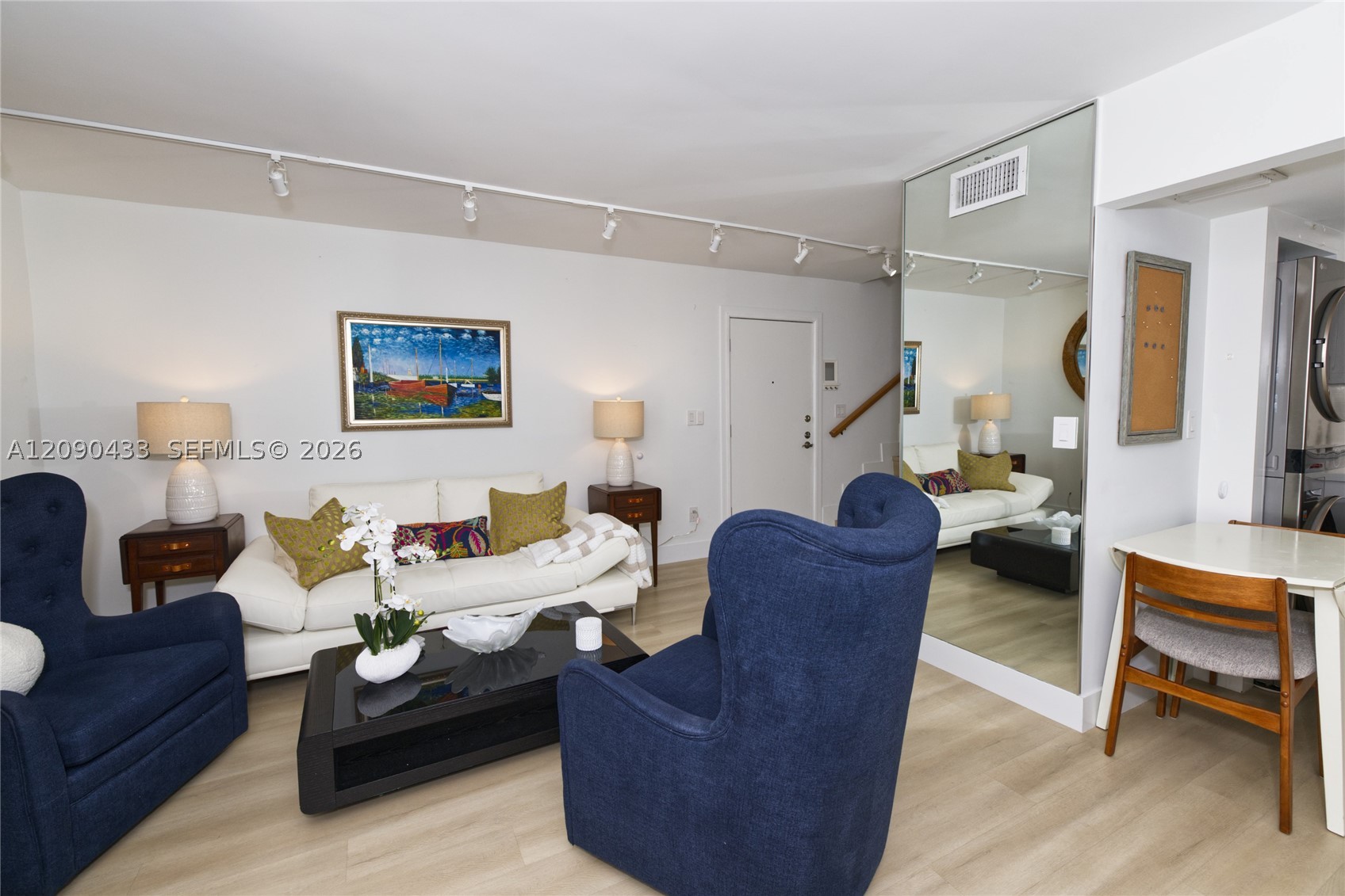 5838 SW 74th Ter #317, South Miami FL 33143