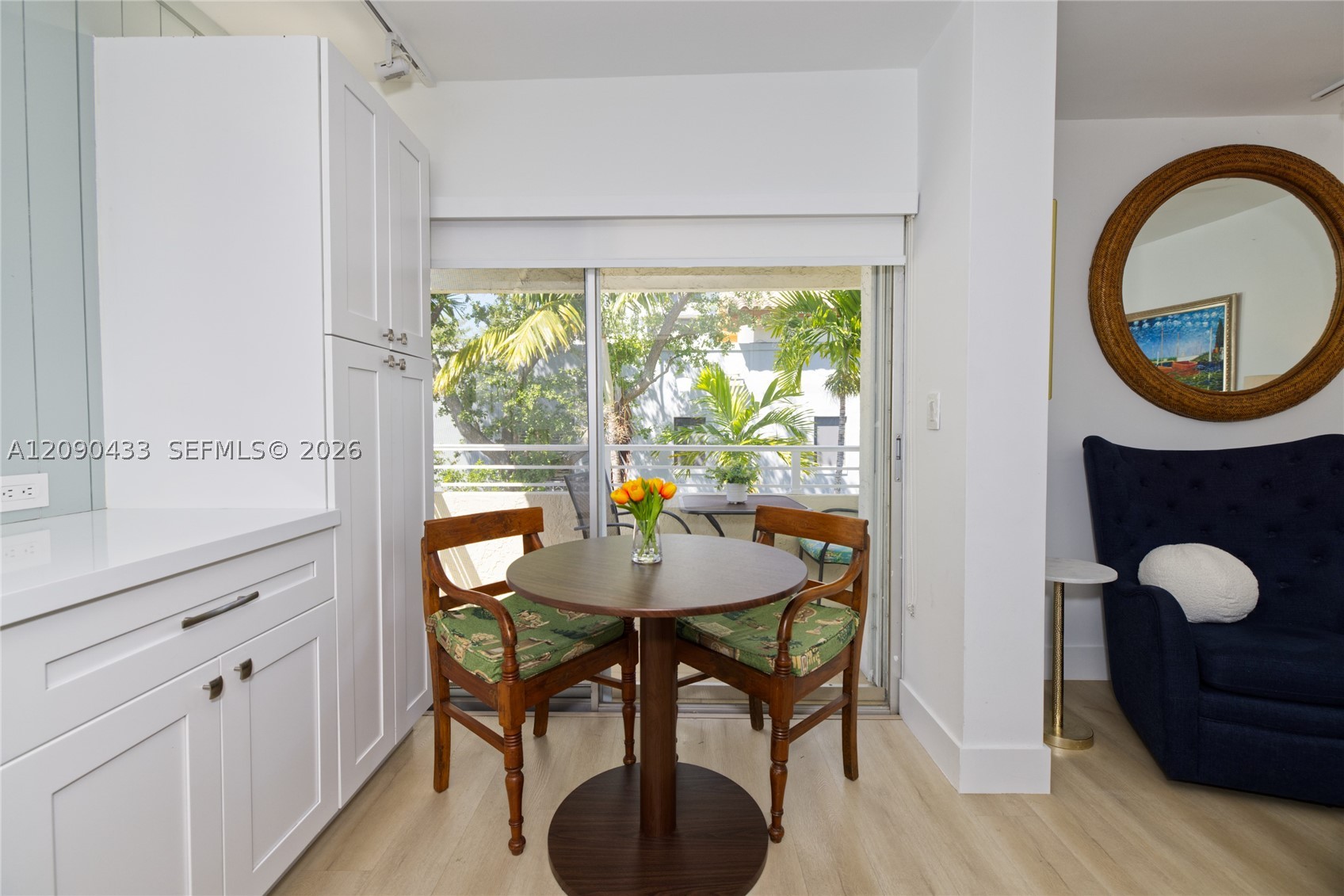5838 SW 74th Ter #317, South Miami FL 33143