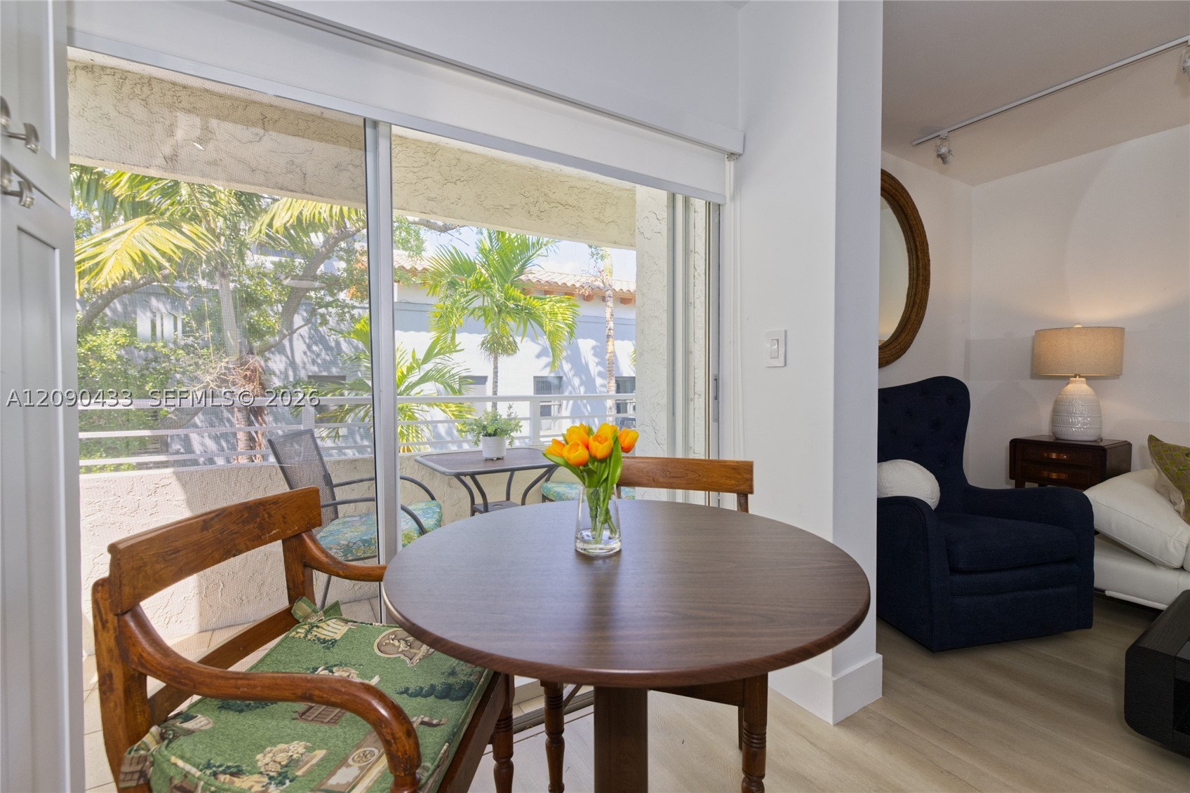 5838 SW 74th Ter #317, South Miami FL 33143