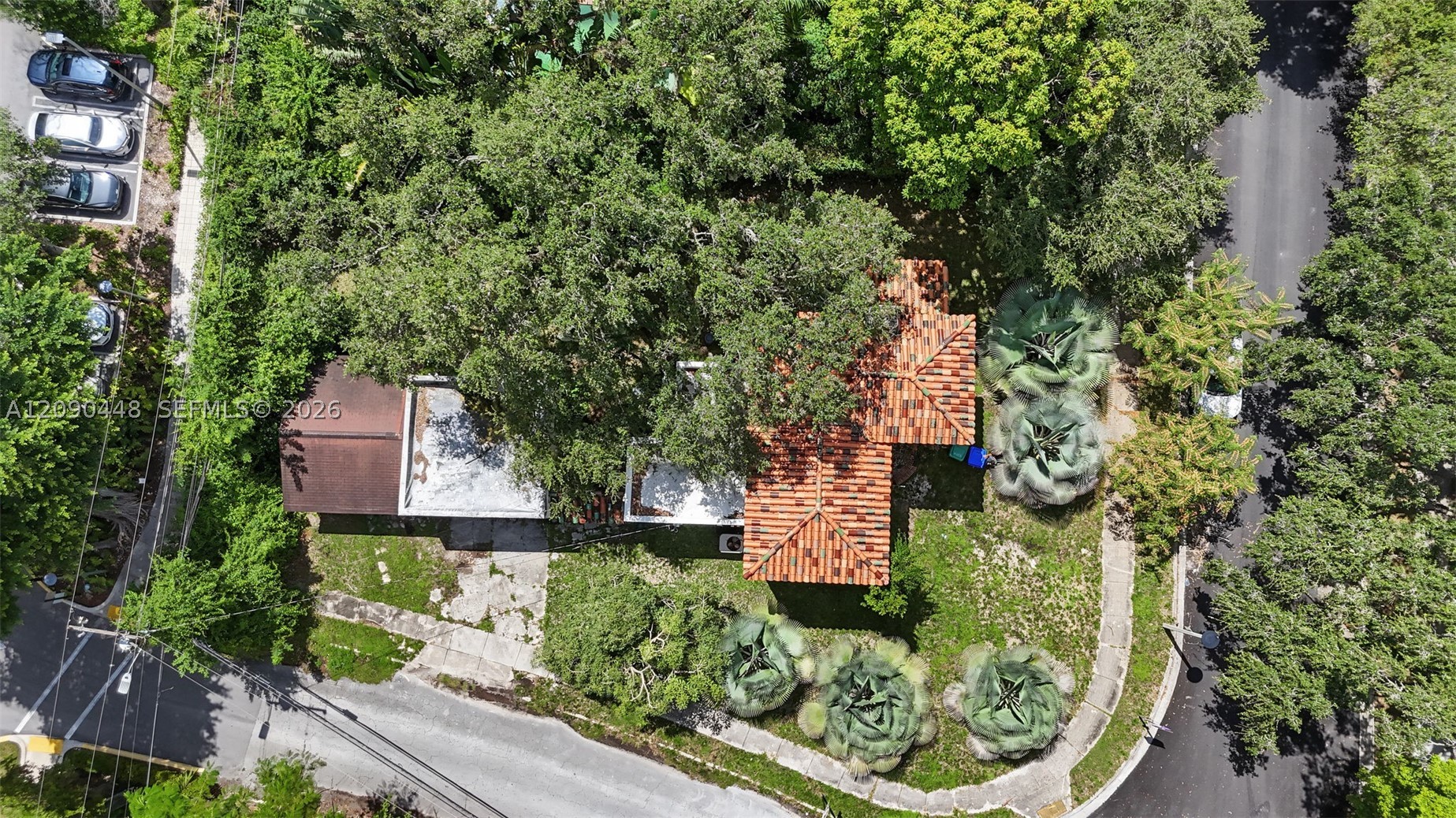 931 NW 14th Ct, Miami FL 33125
