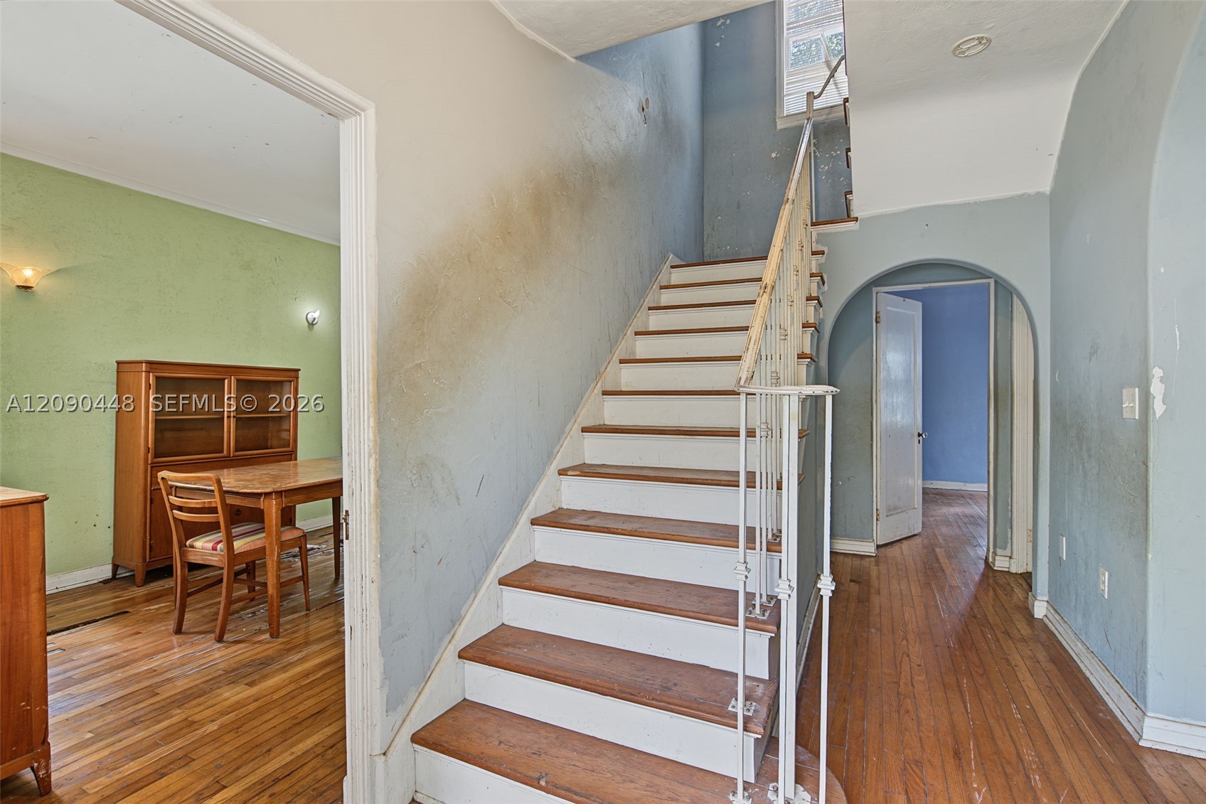 931 NW 14th Ct, Miami FL 33125
