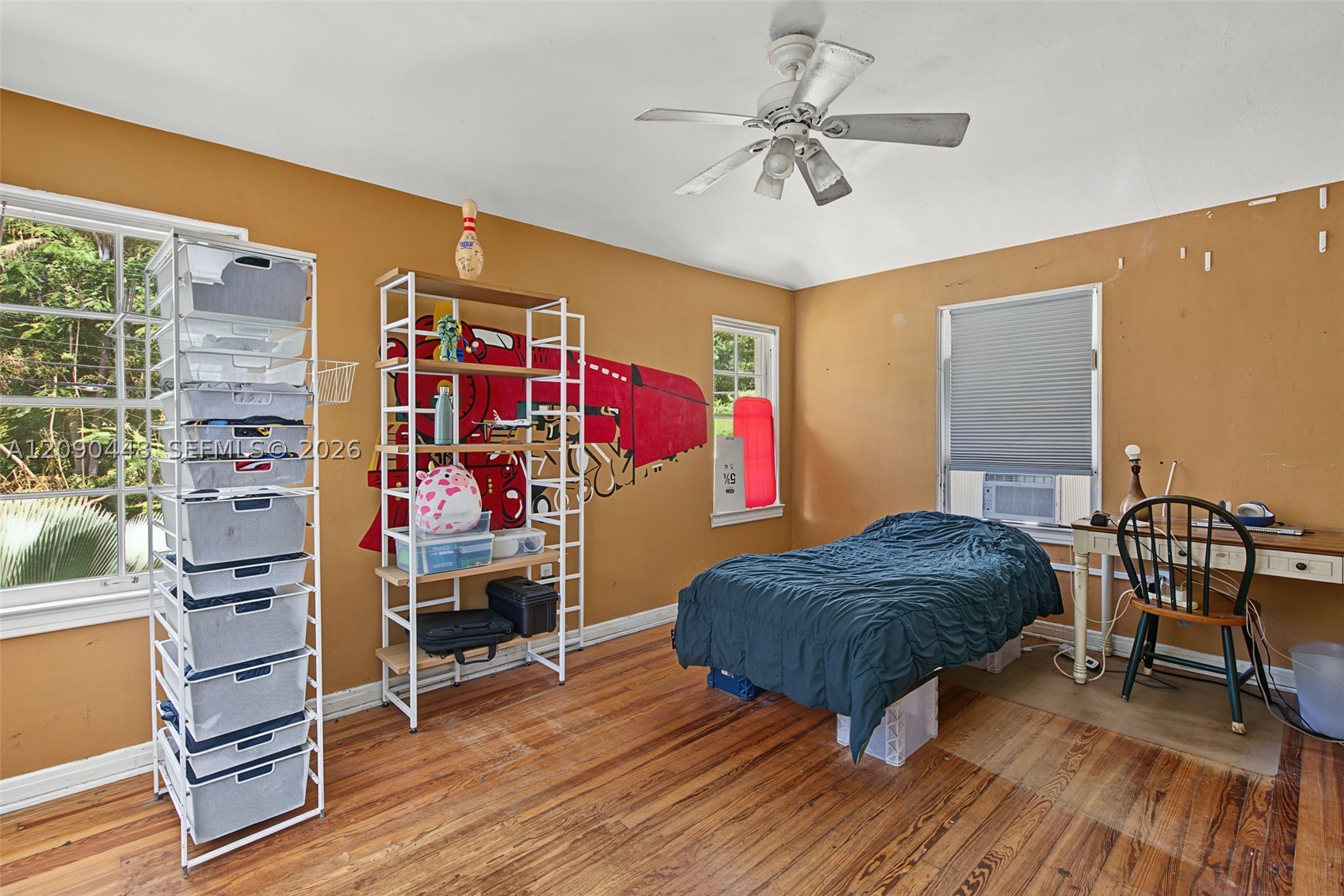 931 NW 14th Ct, Miami FL 33125