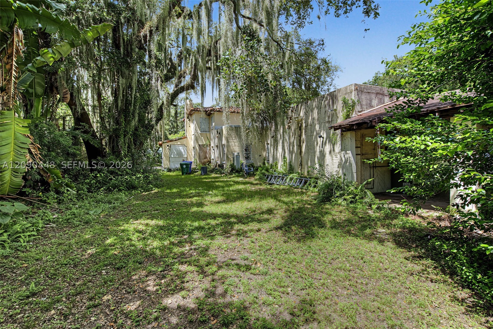 931 NW 14th Ct, Miami FL 33125