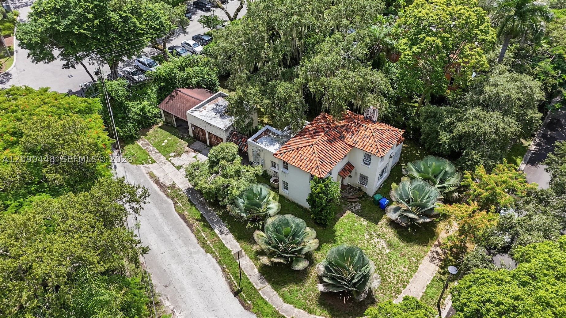 931 NW 14th Ct, Miami FL 33125